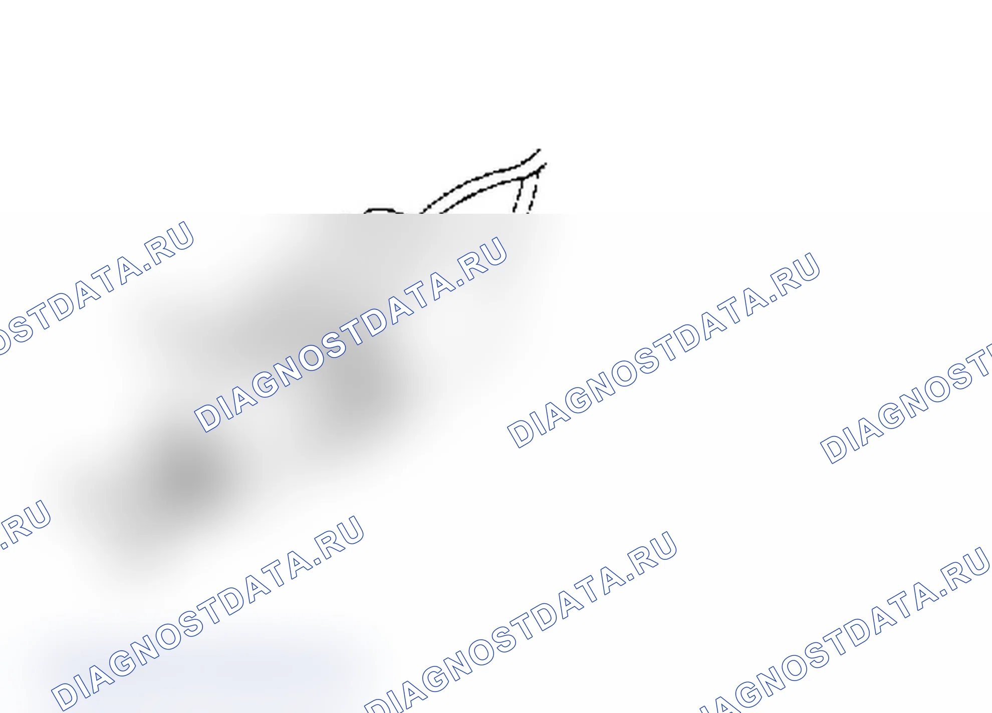 Рис. 41. Dodge Grand Caravan II
