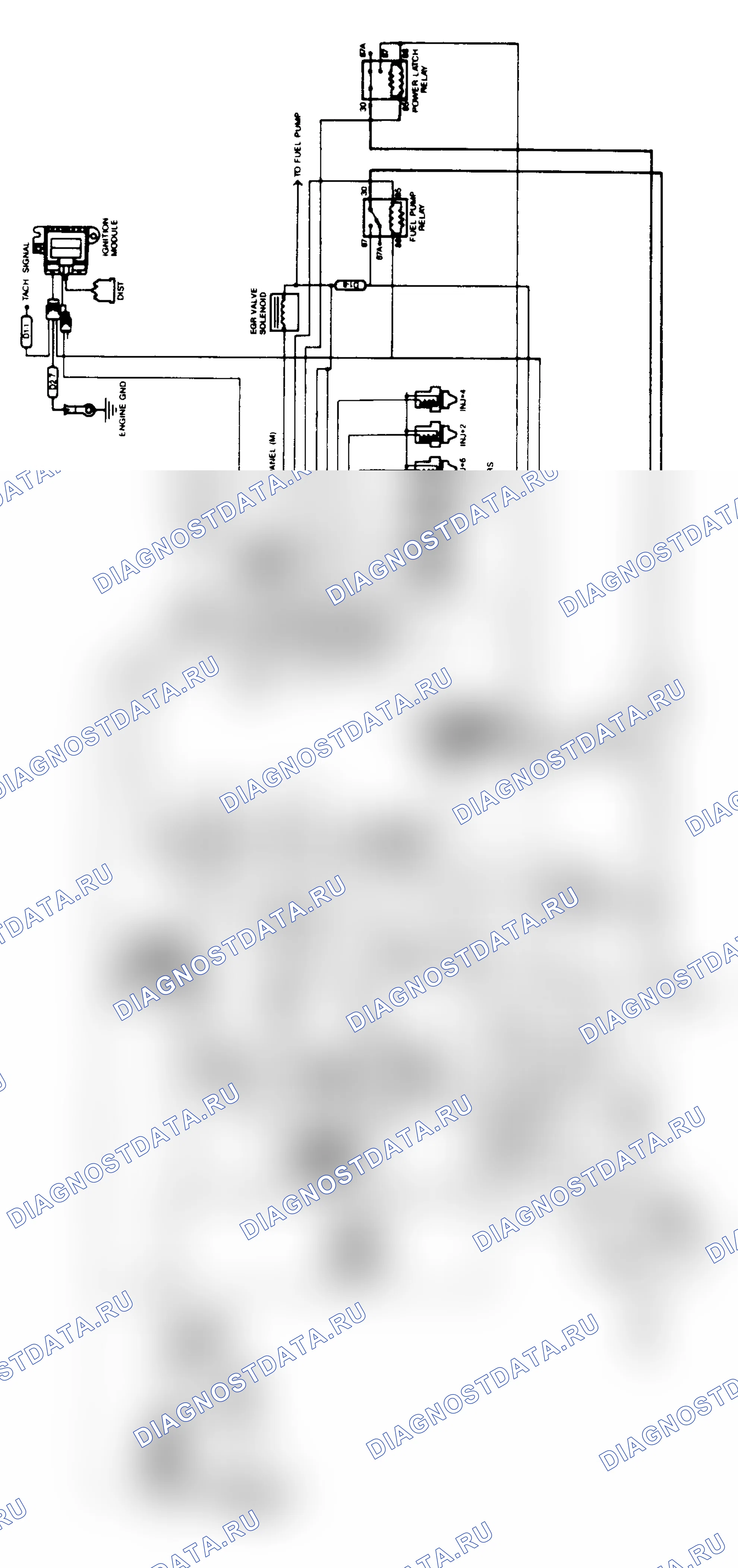 Рис. 111. Jeep Wrangler I