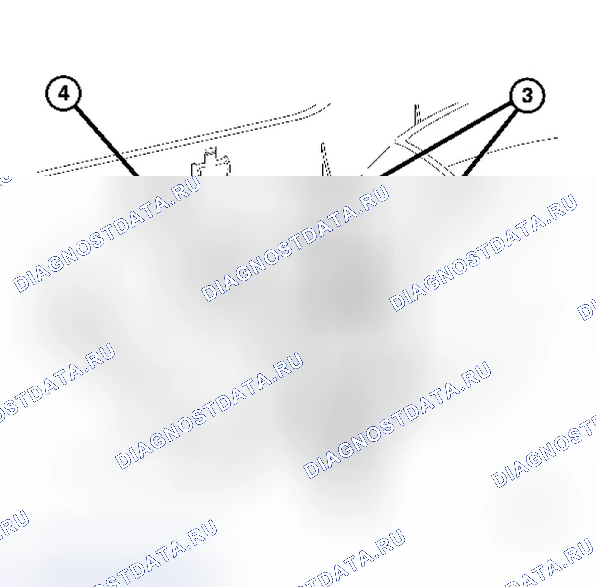 Рис. 91. Jeep Commander I