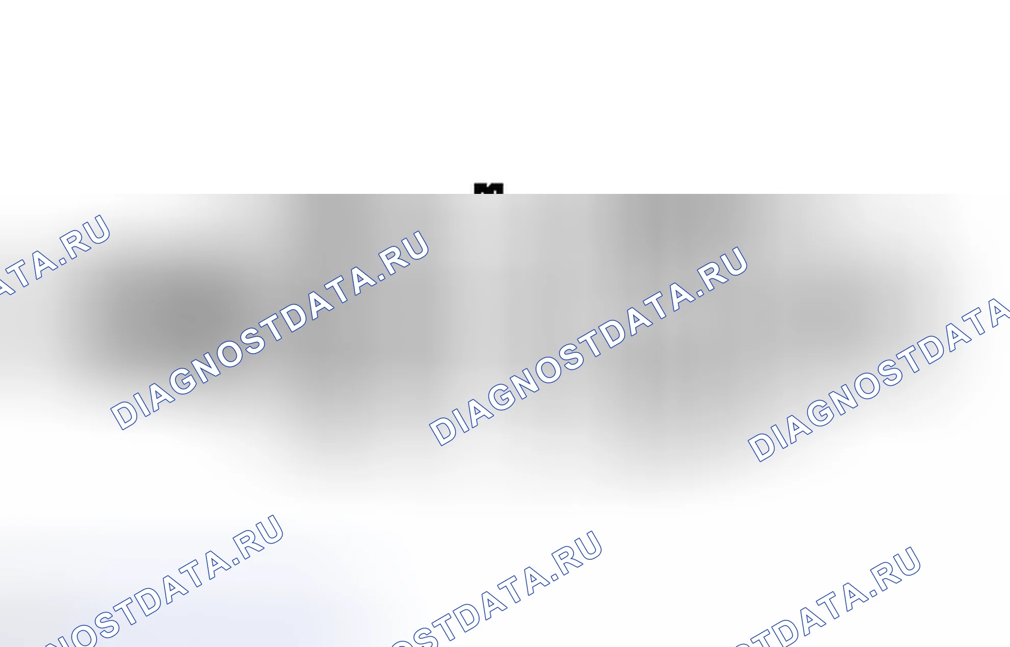 Рис. 41. Kia Soul III