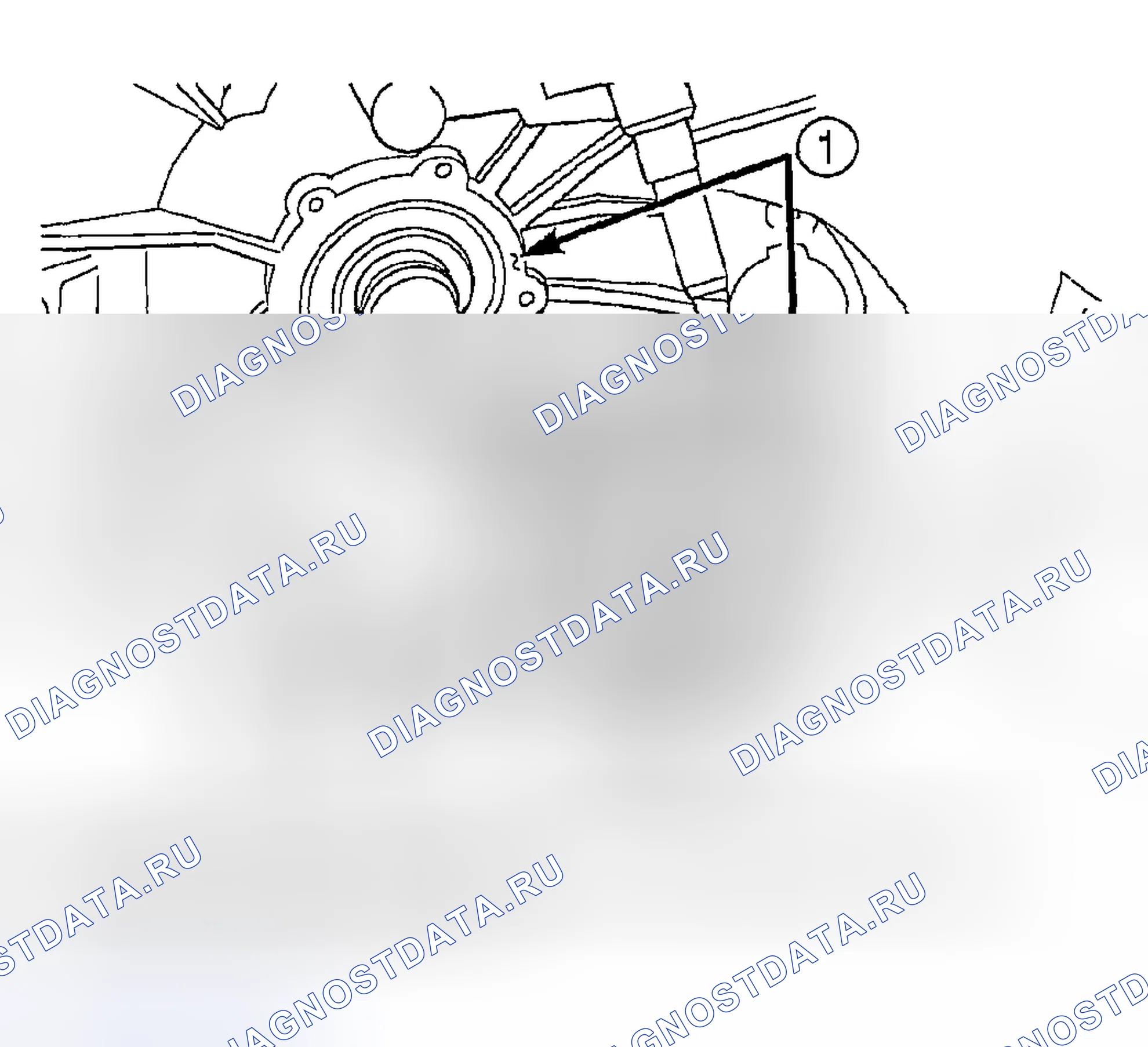 Рис. 149. Hyundai IONIQ 6 I