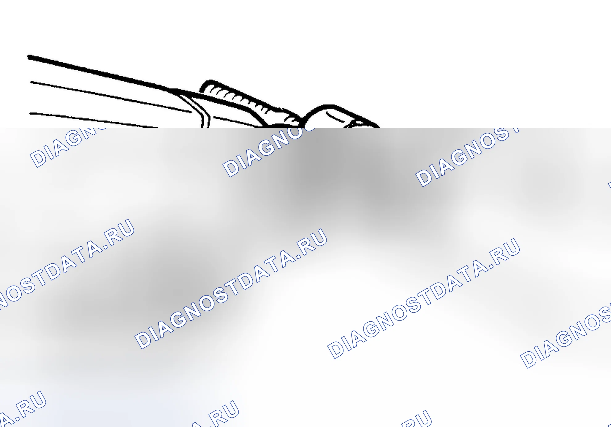 Рис. 26. Infiniti I35 II