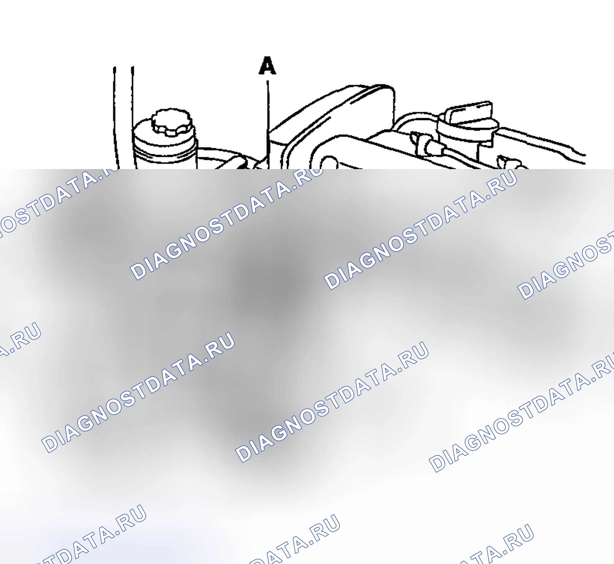 Рис. 54. Kia Spectra I рестайлинг 2