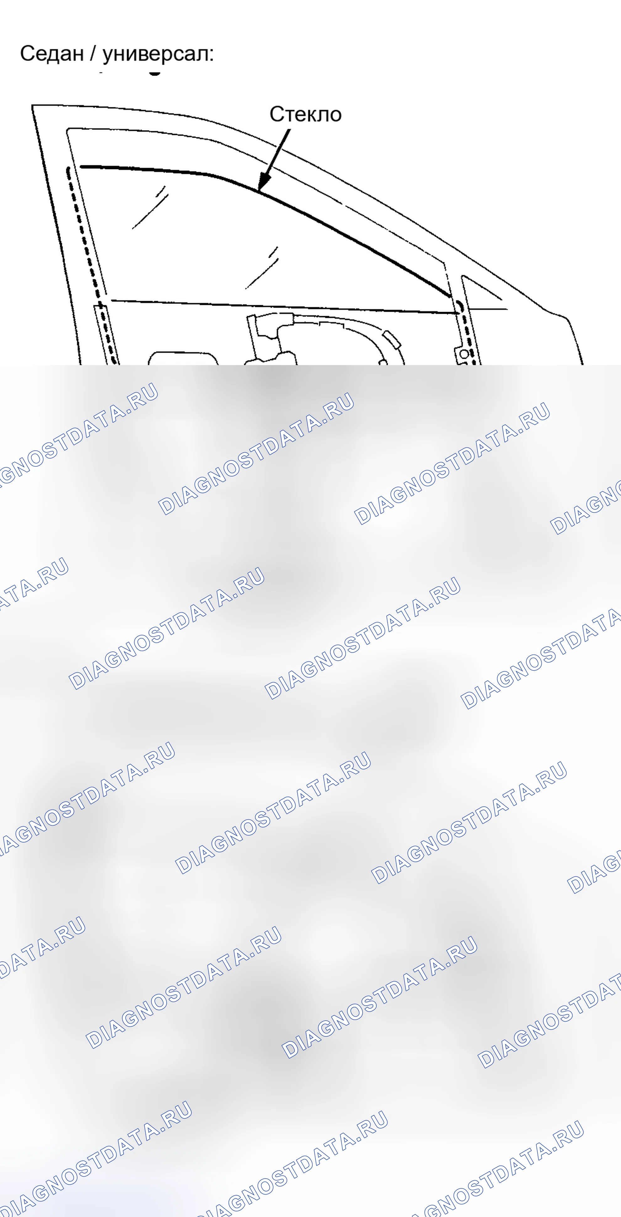 Рис. 12. Honda Accord V