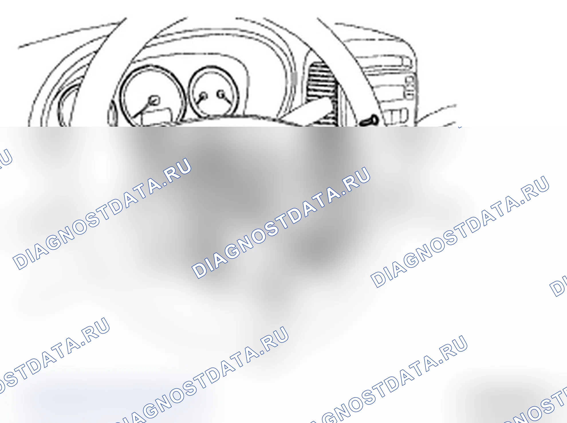 Рис. 40. Hyundai Santa Fe II
