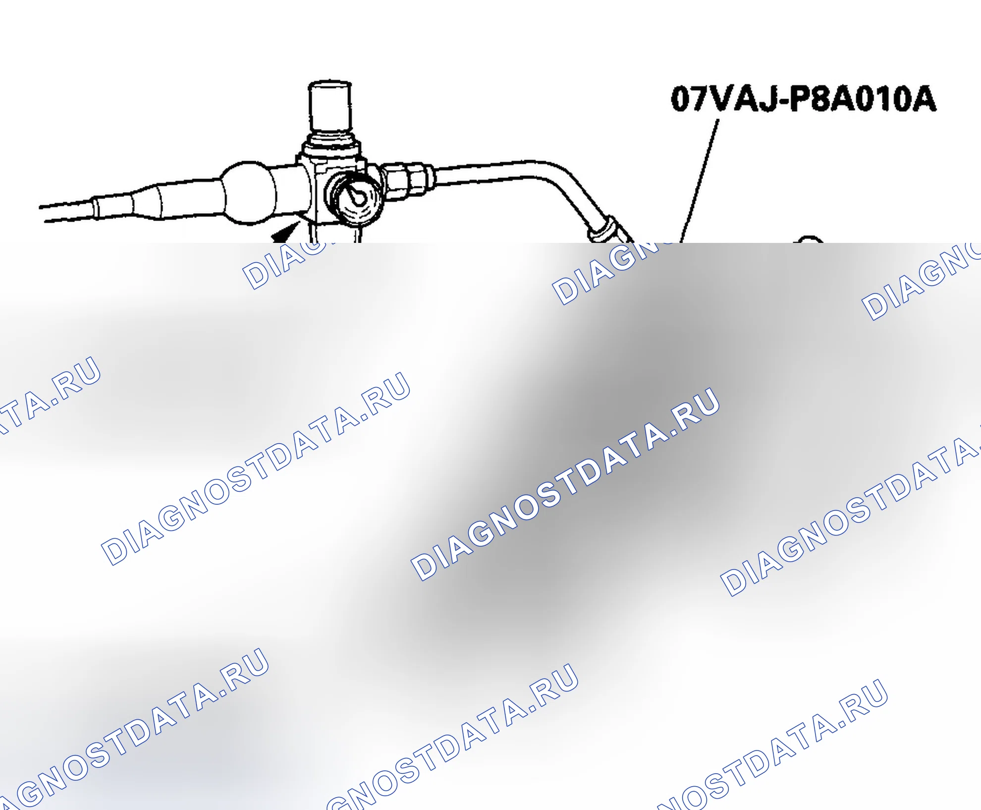Рис. 30. Honda Pilot I