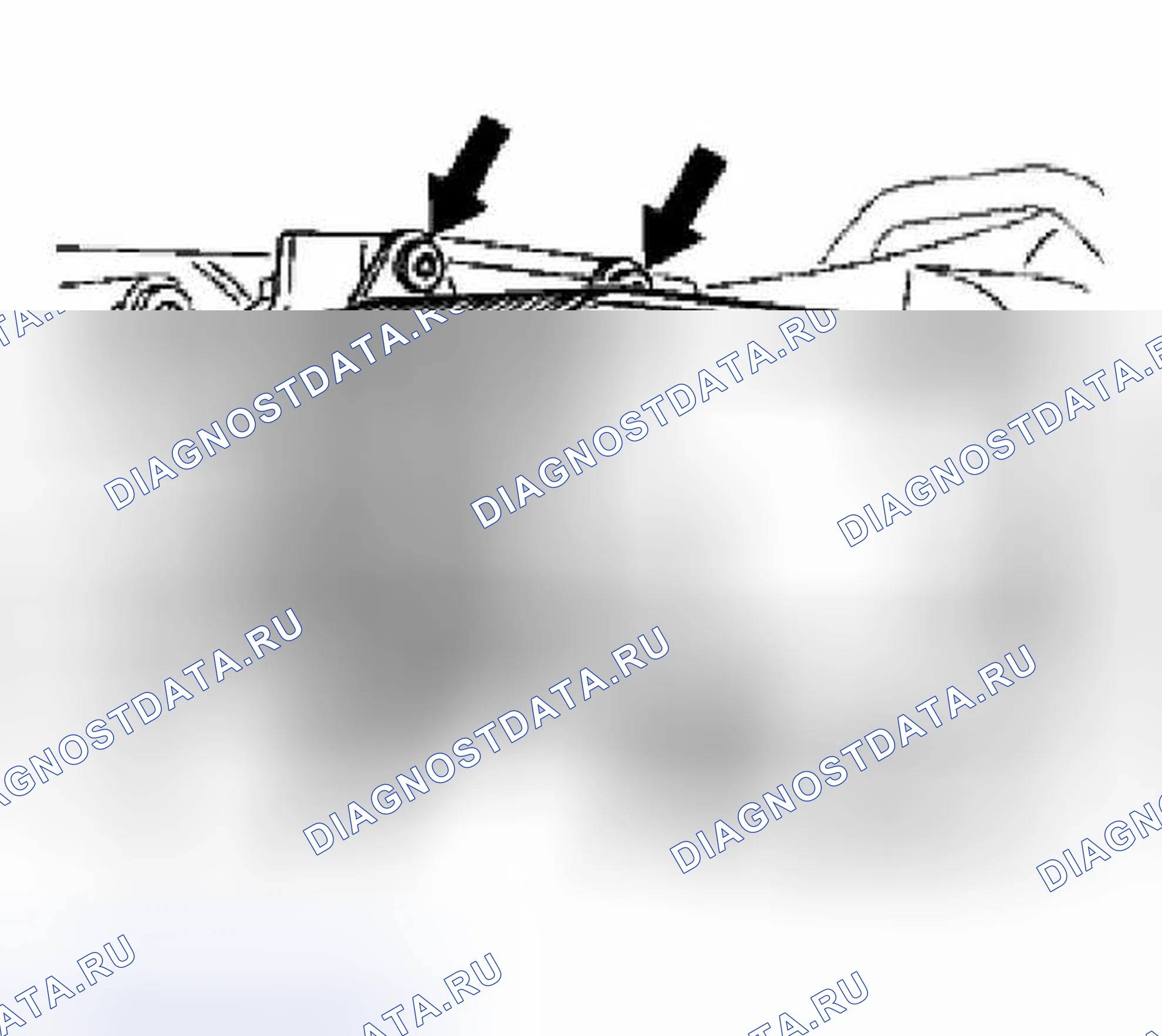 Рис. 87. Porsche Boxster 986