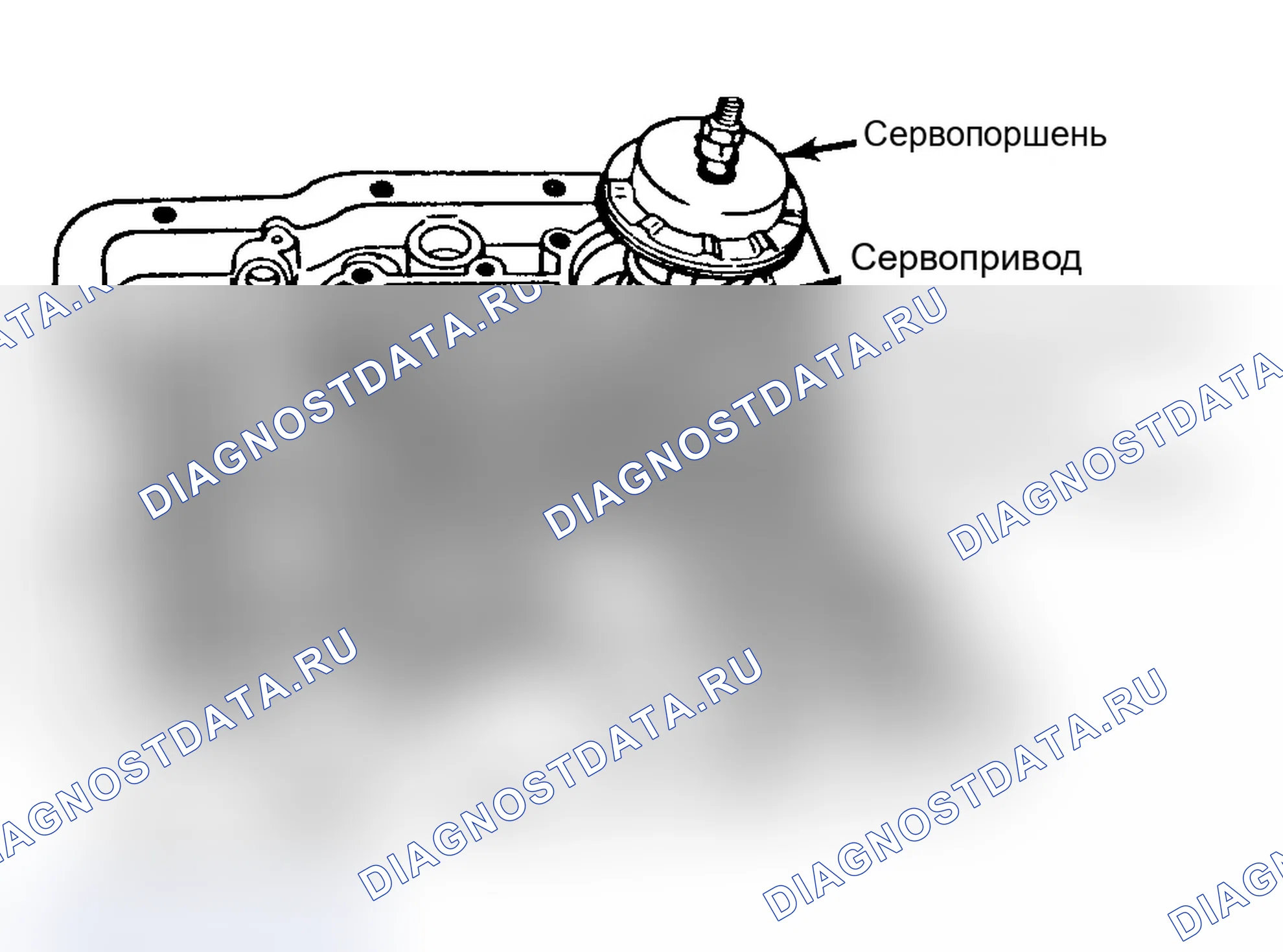 Рис. 4. Chevrolet Chevette I