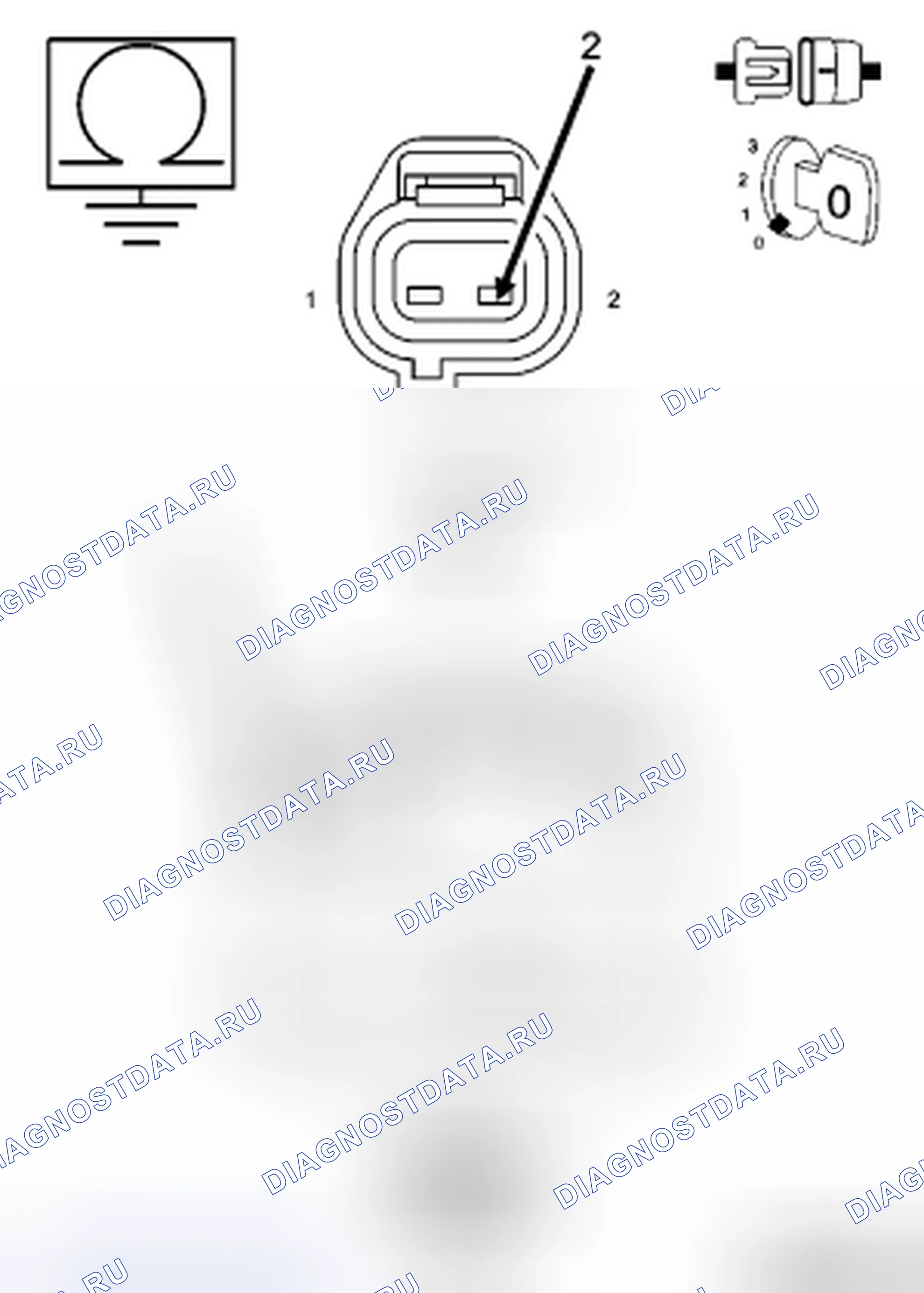 Рис. 175. Dodge Cab & Chassis R3500 HD 