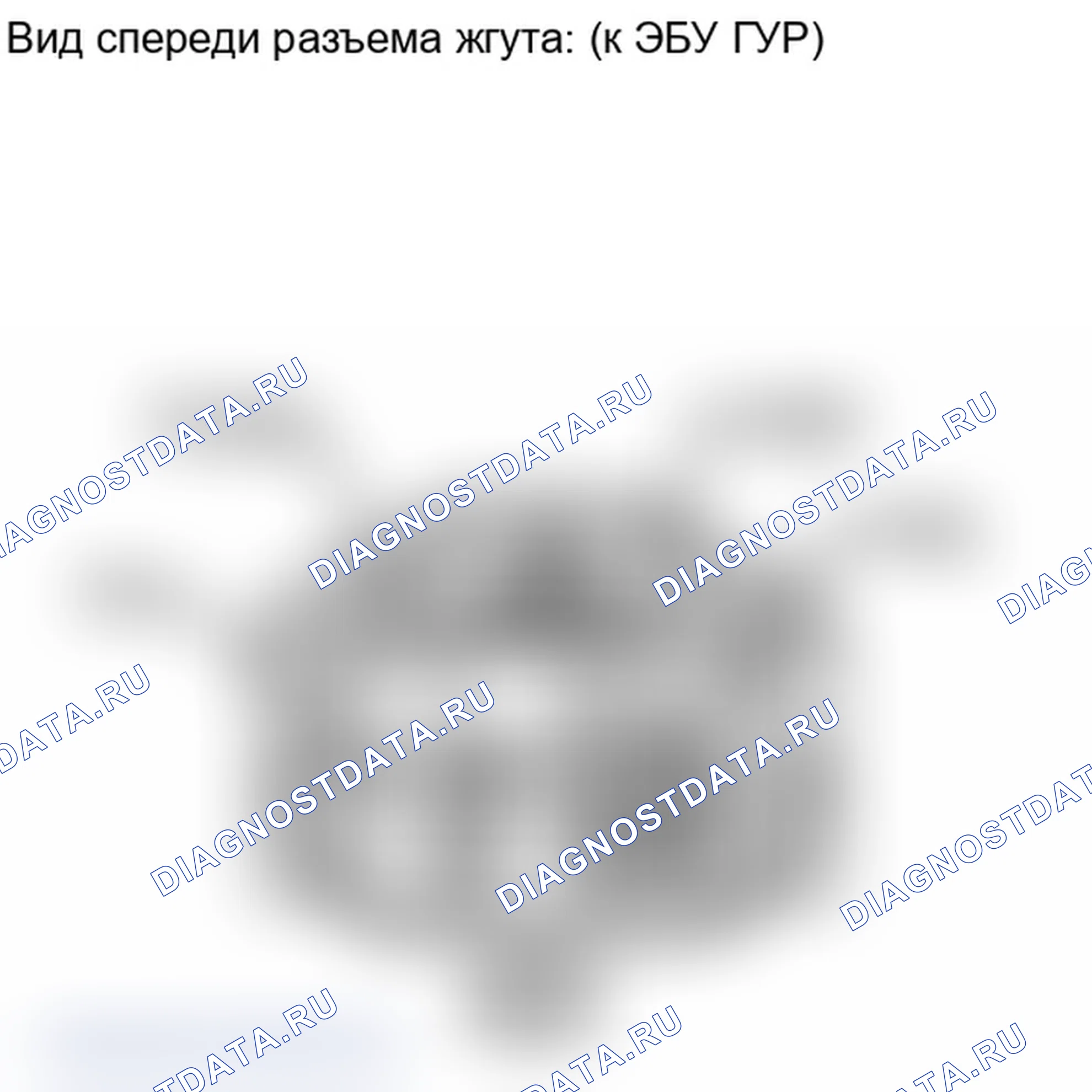 Рис. 62. Lexus IS F I