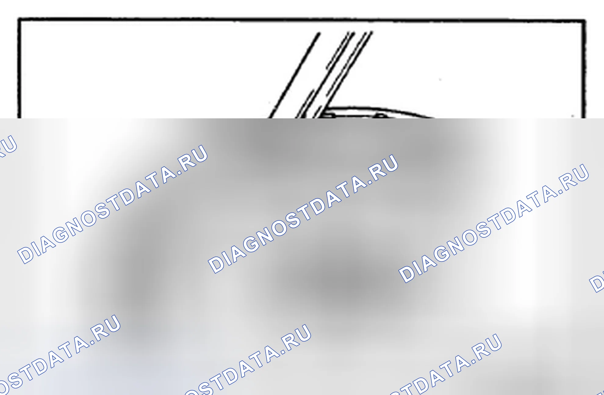 Рис. 144. Hyundai Accent I