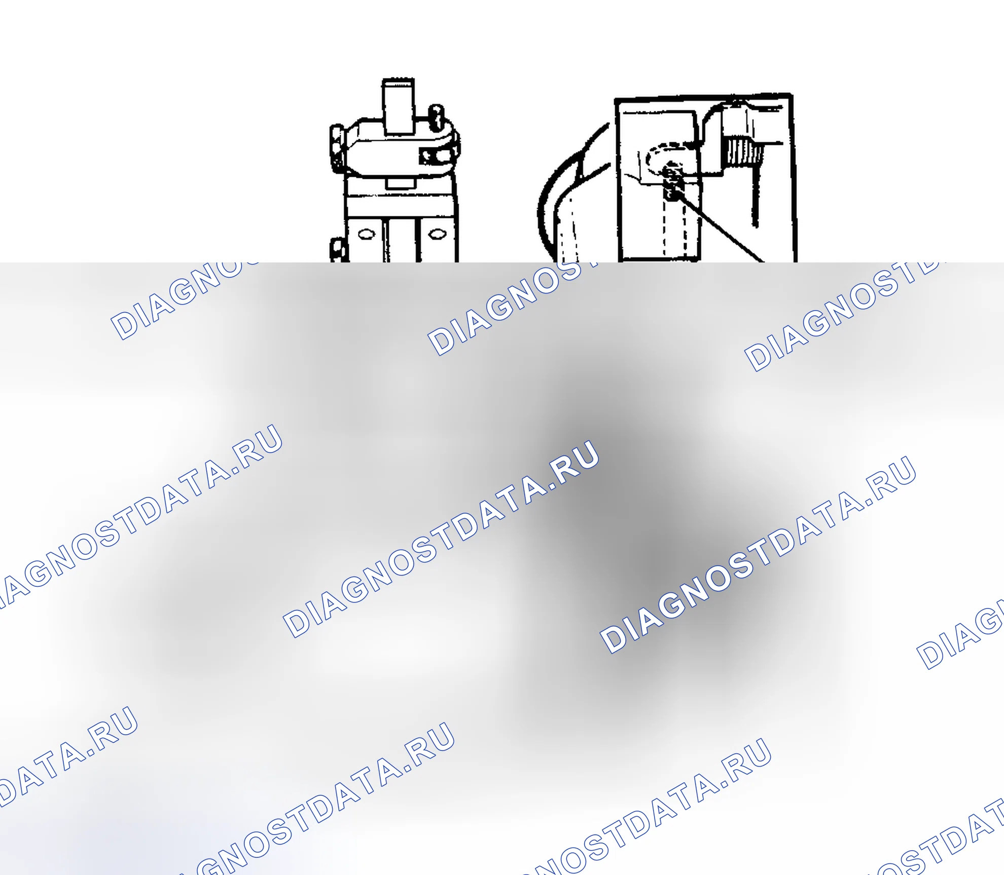 Рис. 54. Land Rover Range Rover I