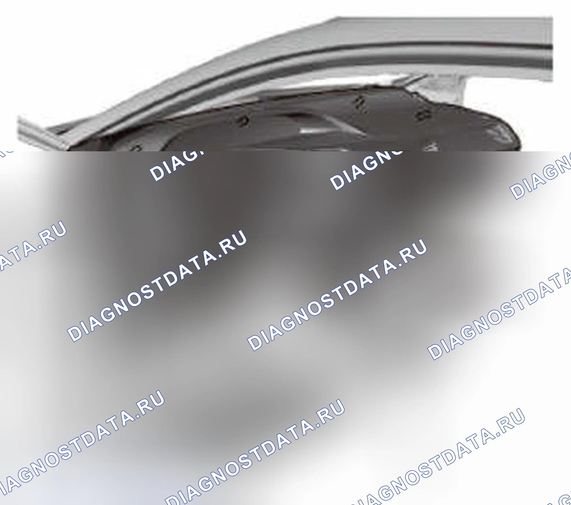 Рис. 108. Honda Civic IX