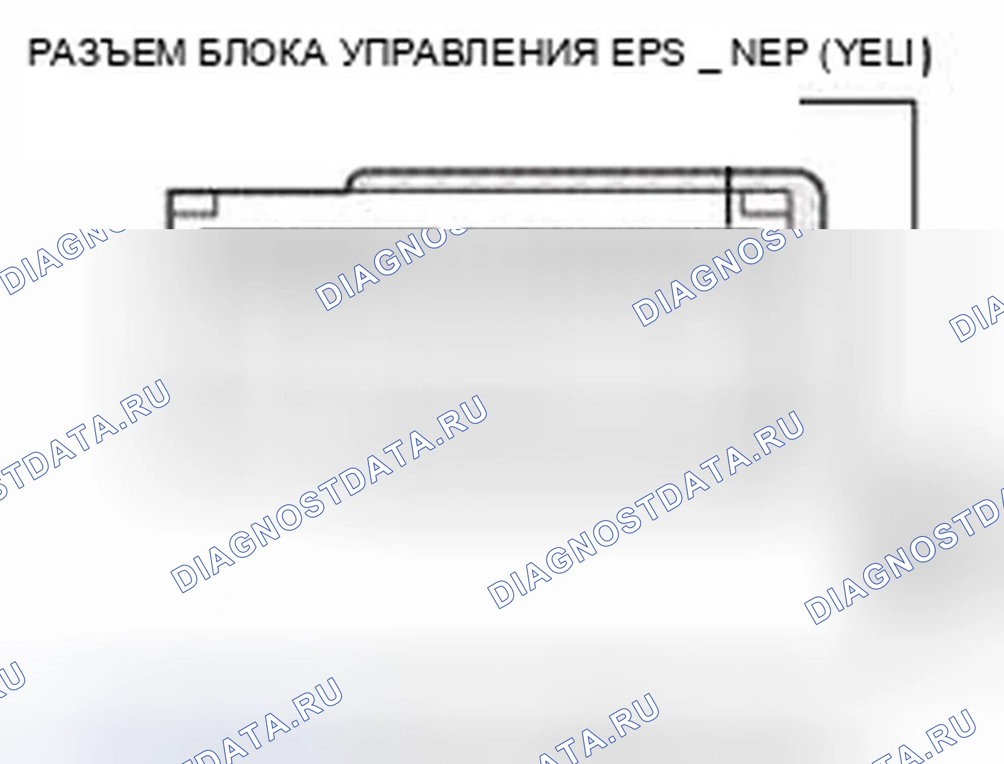 Рис. 438. Honda CR-V IV
