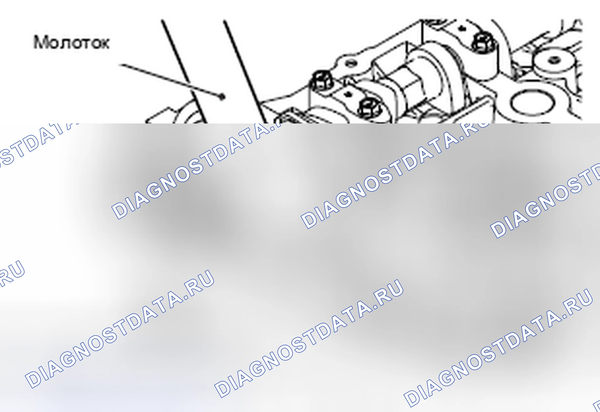 Рис. 287. Mazda MX-5 NB