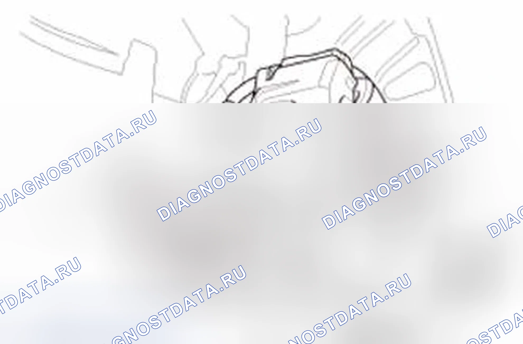Рис. 14. Honda Civic IX