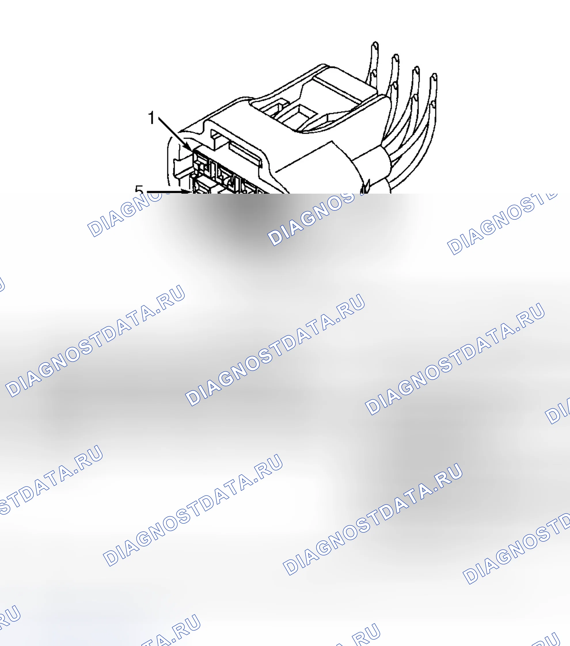 Рис. 132. Jeep Cherokee III
