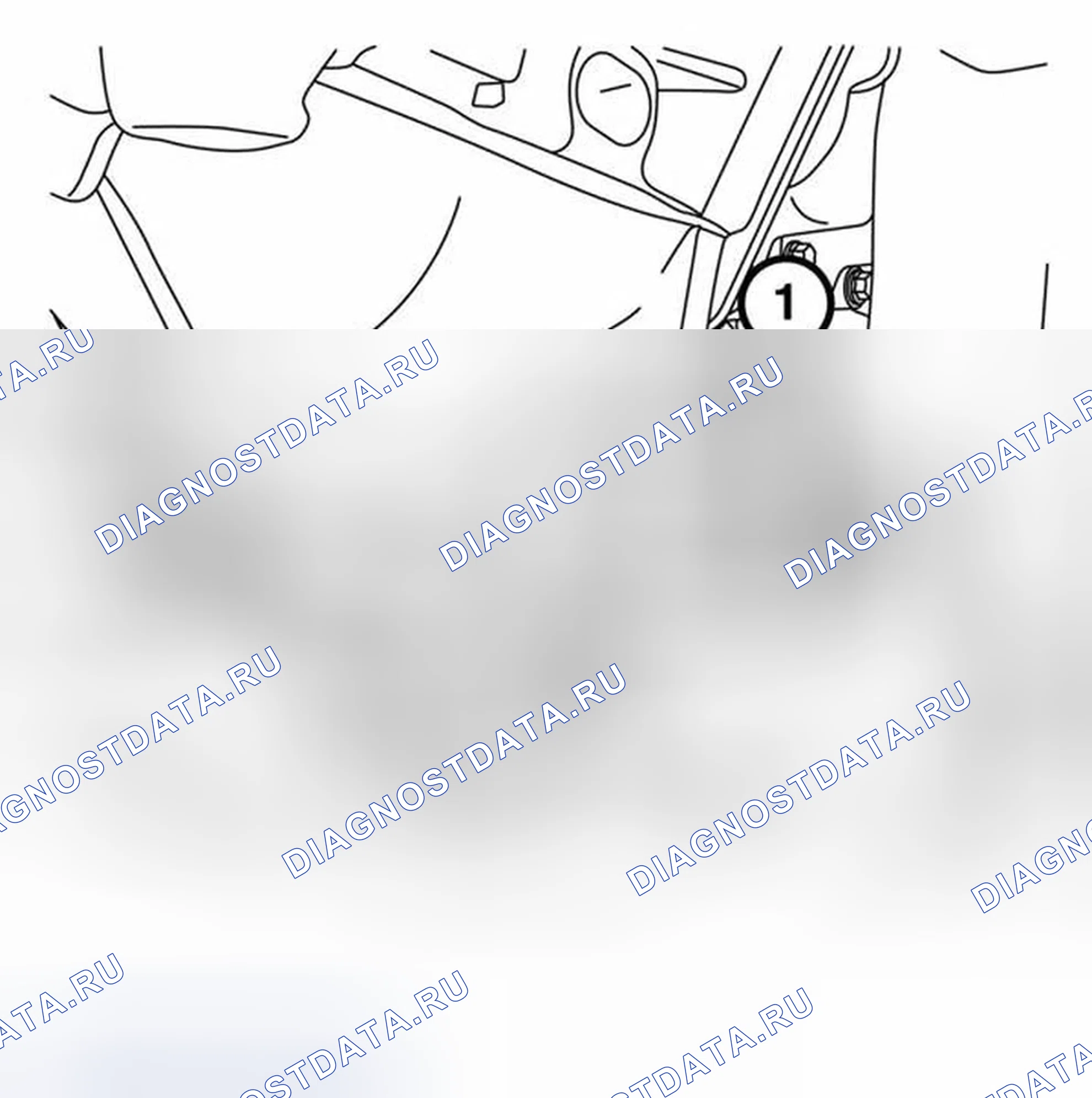 Рис. 53. Dodge Dart PF