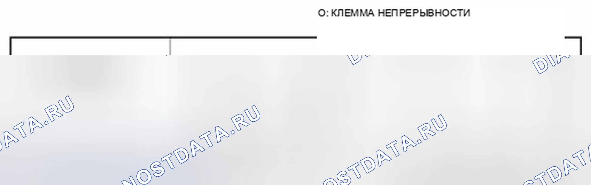 Рис. 18. Audi Q8 I