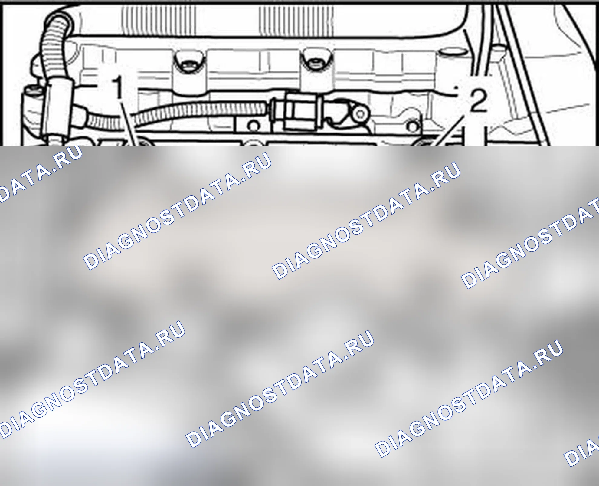 Рис. 33. Audi Q7 4L рестайлинг