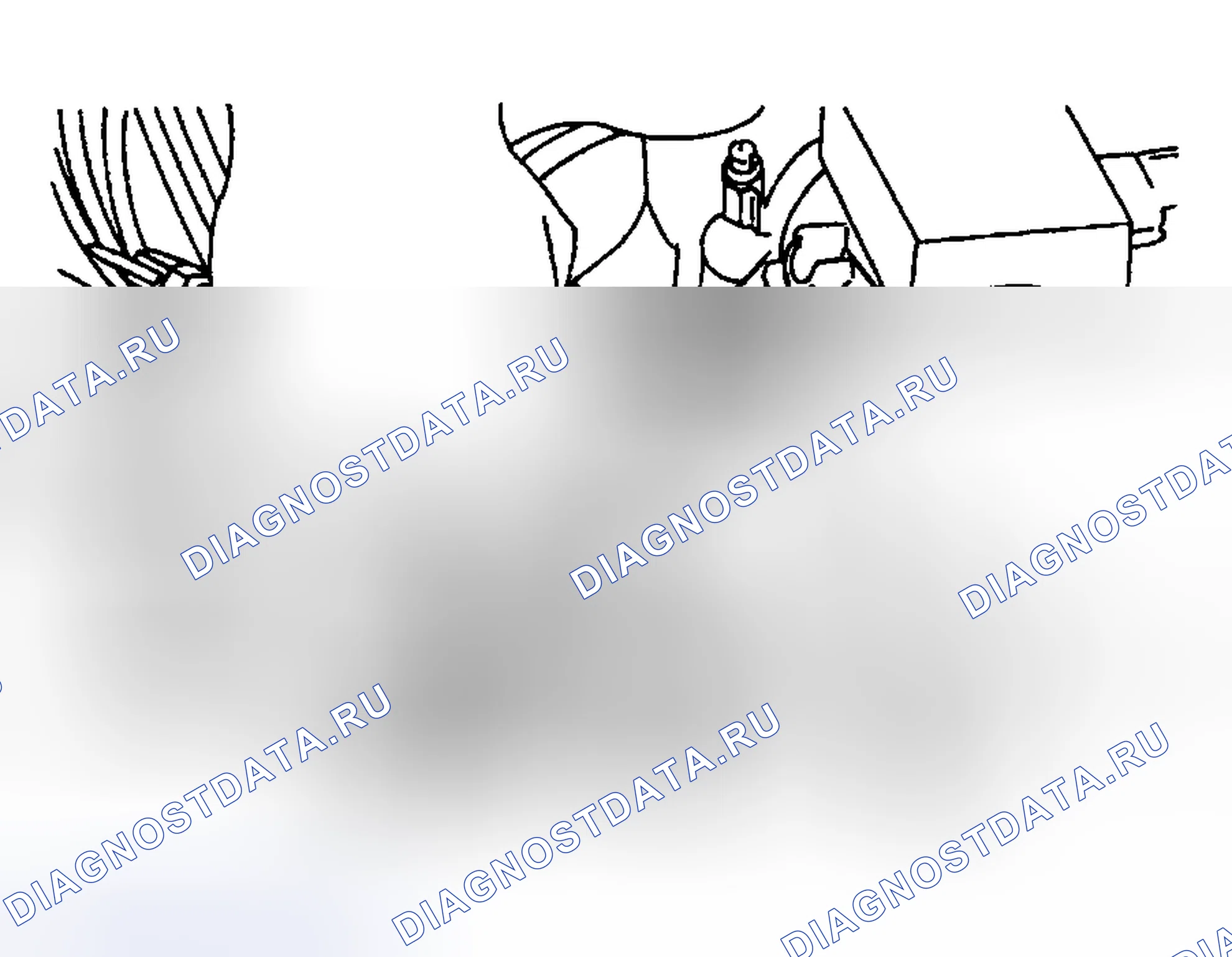 Рис. 6. Subaru Impreza GD/GC/GG рестайлинг