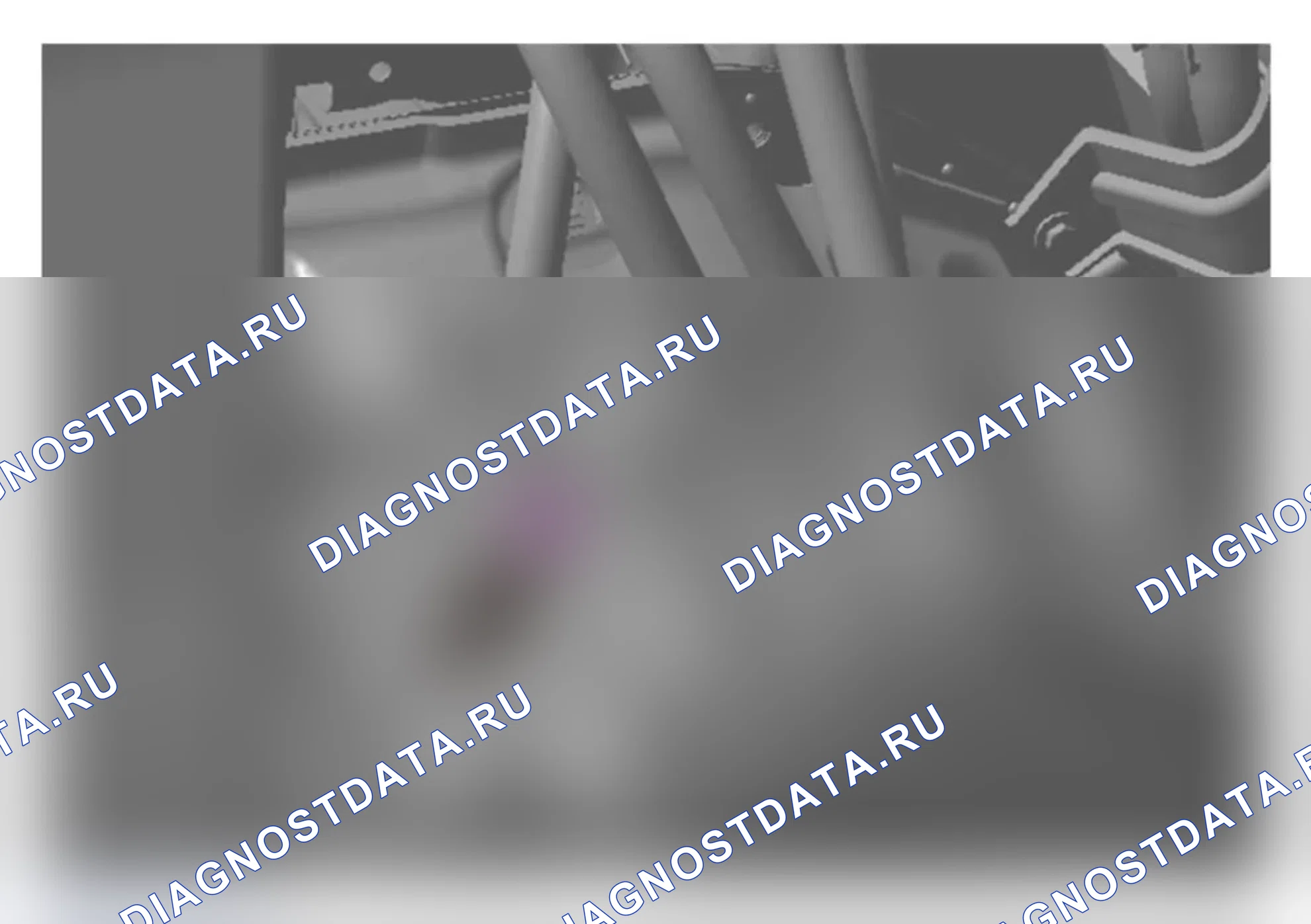 Как снять и установить розетку для зарядки переменного/постоянного току — Wey Lanshan. Wey Lanshan I