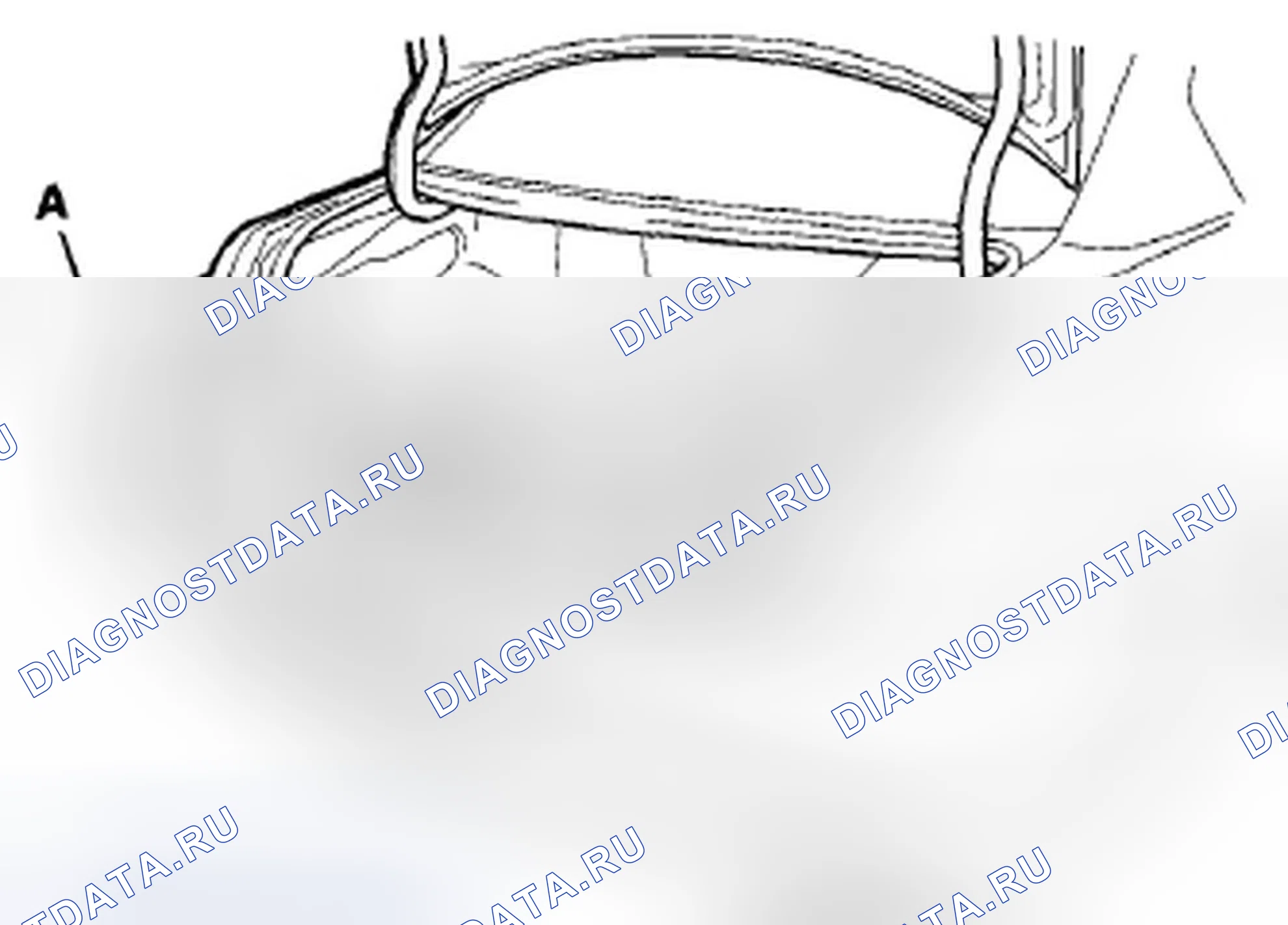 Рис. 54. Honda Accord VIII рестайлинг