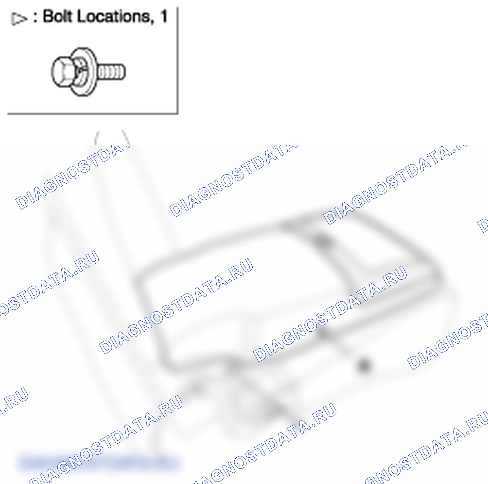 Замена заднего сиденья. Hyundai Santa Fe CM