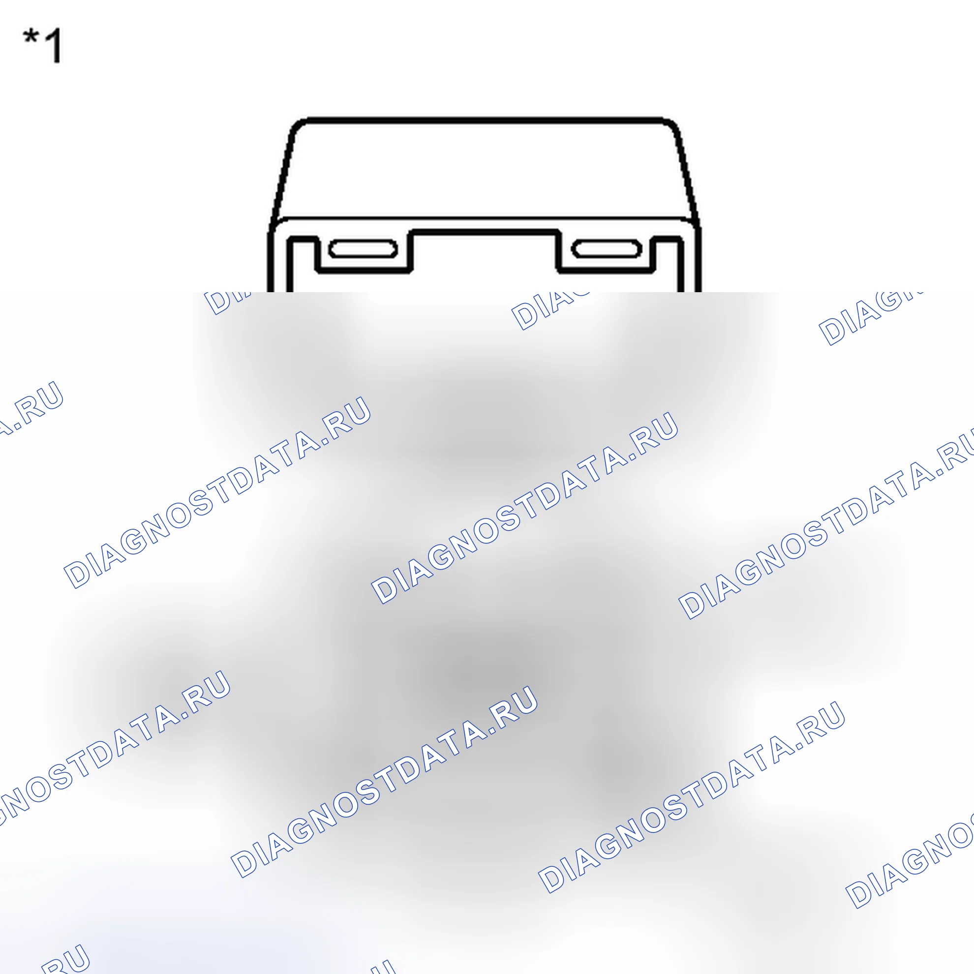 Рис. 163. Haval Xiaolong I