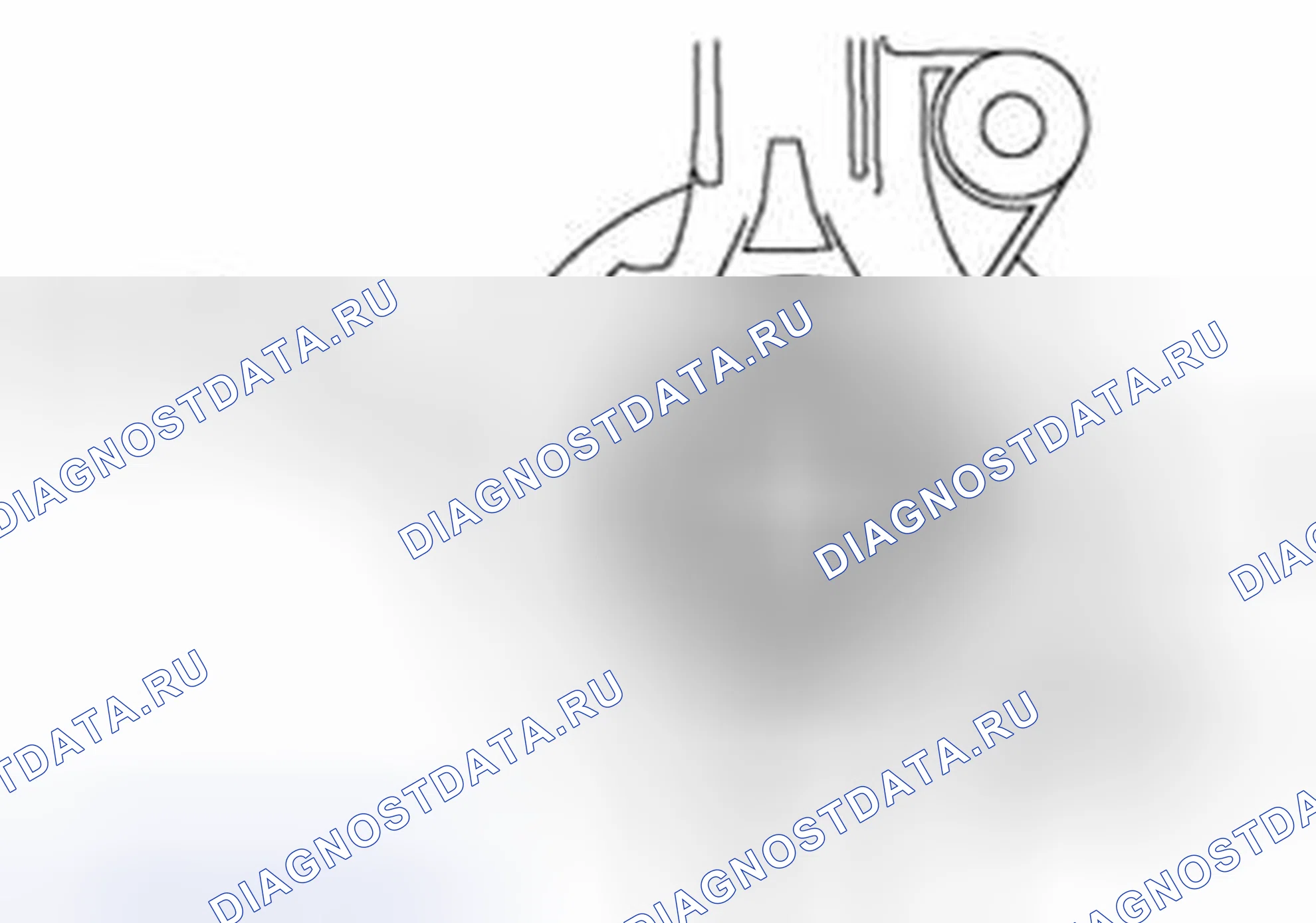 Рис. 11: левый борт. Audi Q8 I