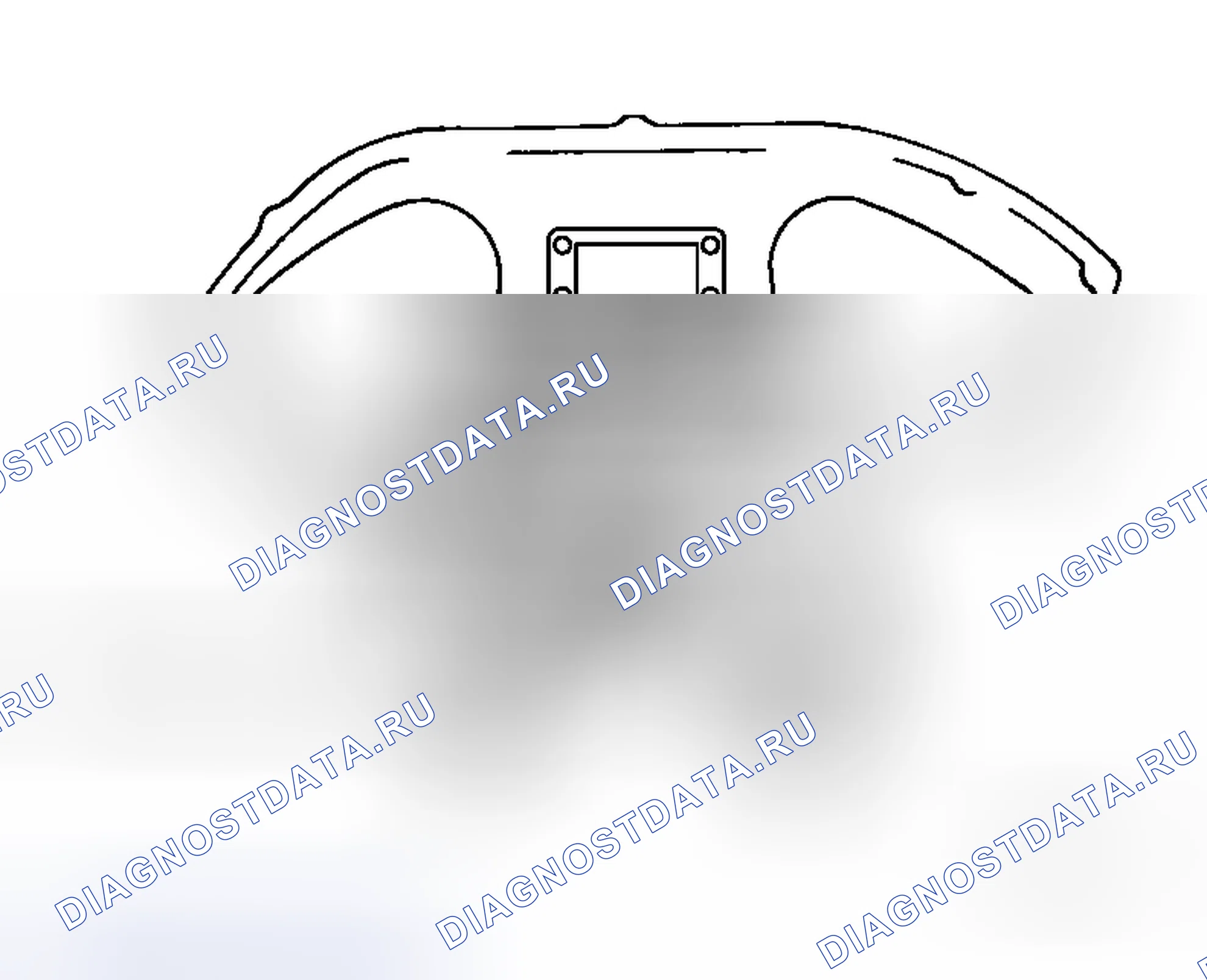 Рис. 71. Honda Life I