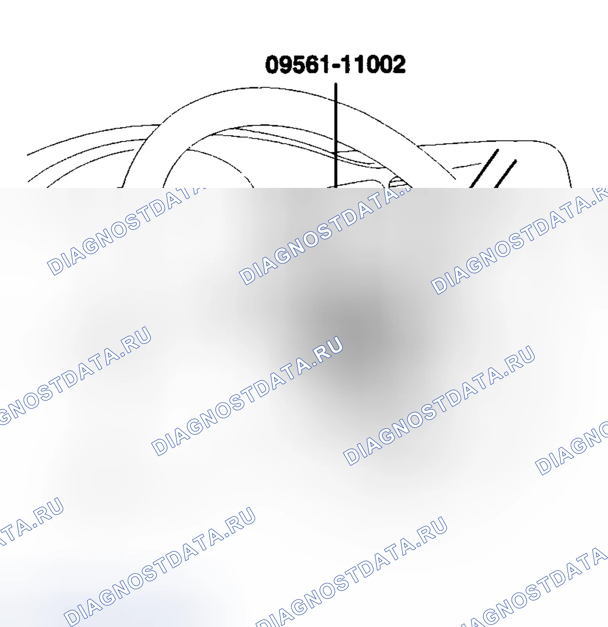 Рис. 29. Hyundai Tucson I