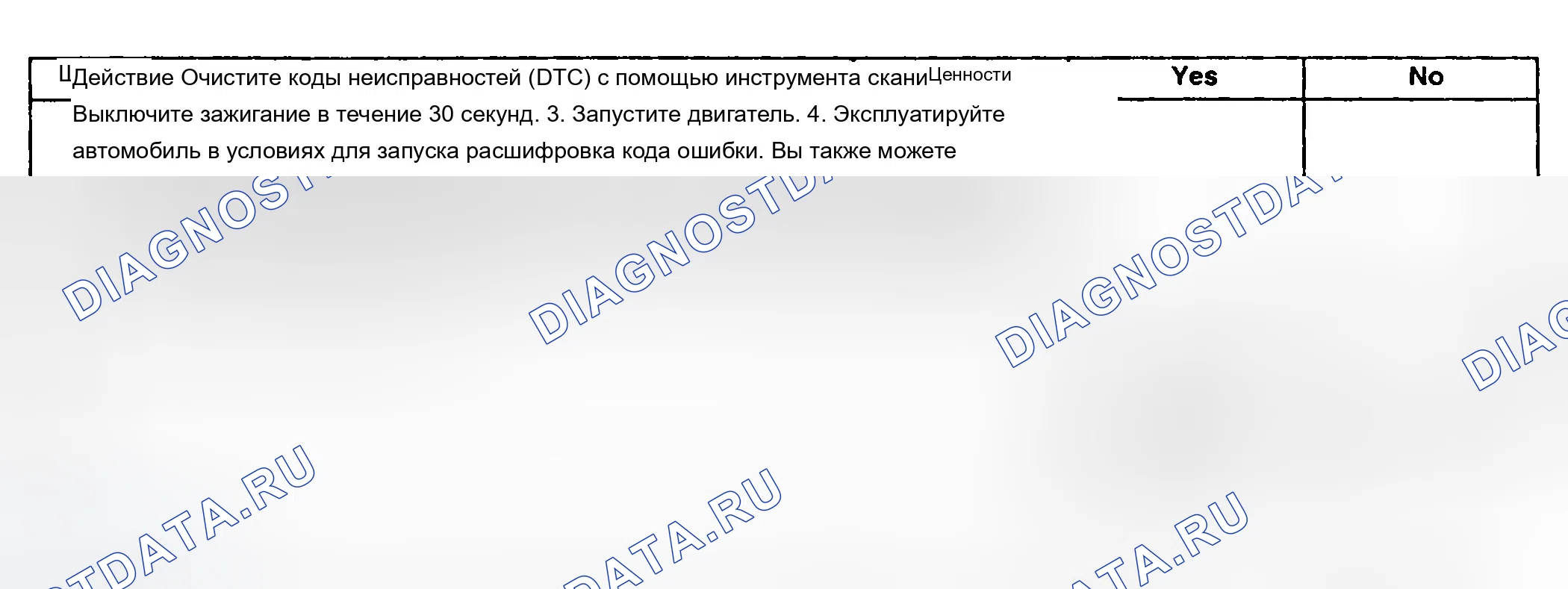 Рис. 389. Chevrolet Avalanche I