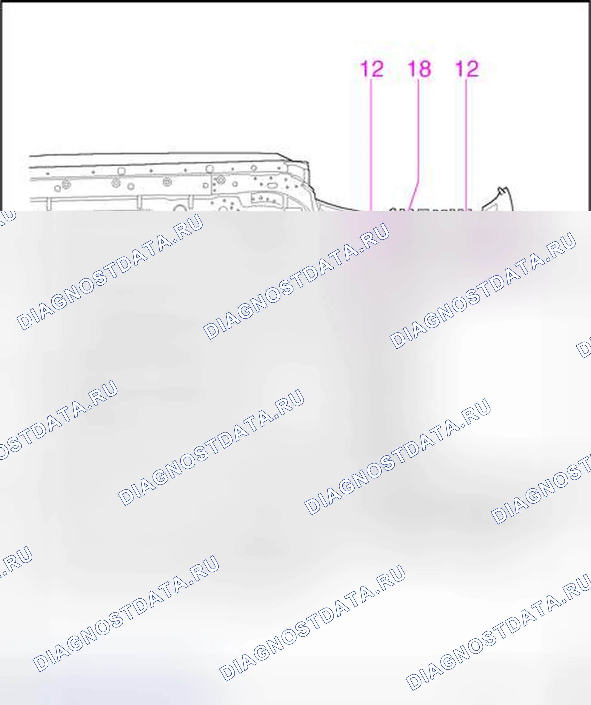 Рис. 105. Audi S4 B6