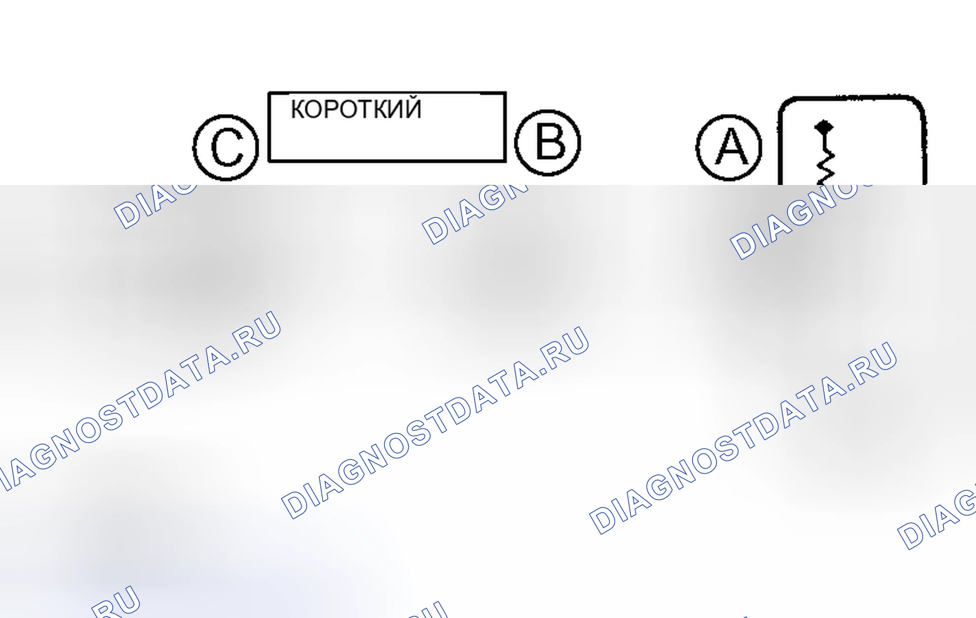 Рис. 65. Honda Accord VI