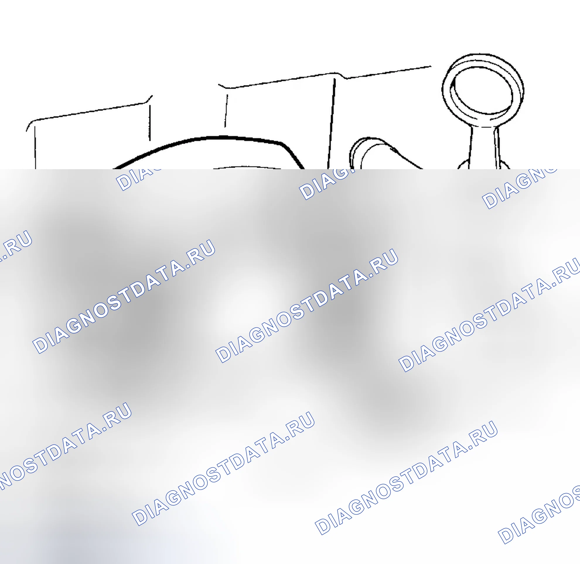 Рис. 23. BMW Z3 E36