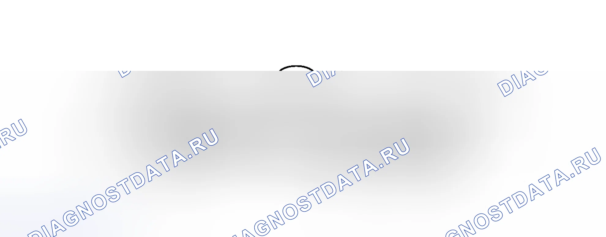 Рис. 56. Honda Accord IV