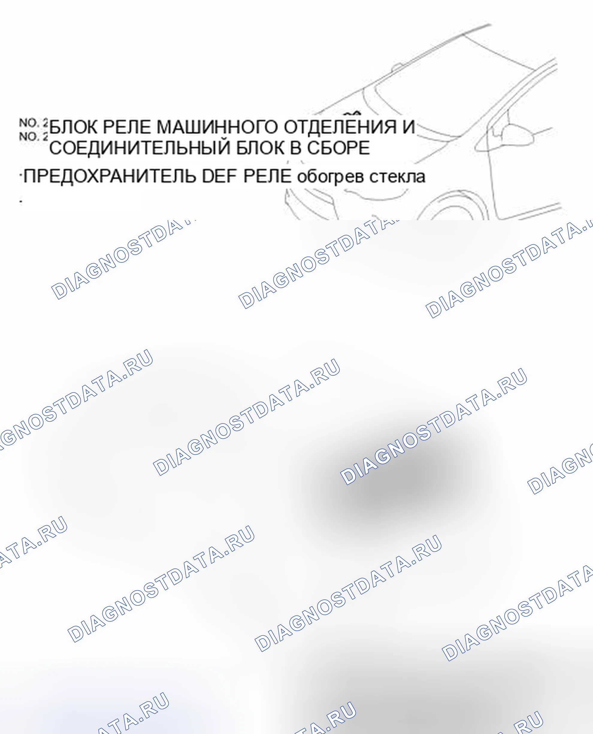 Рис. 6: ИЛЛЮСТРАЦИЯ. Toyota Prius C I