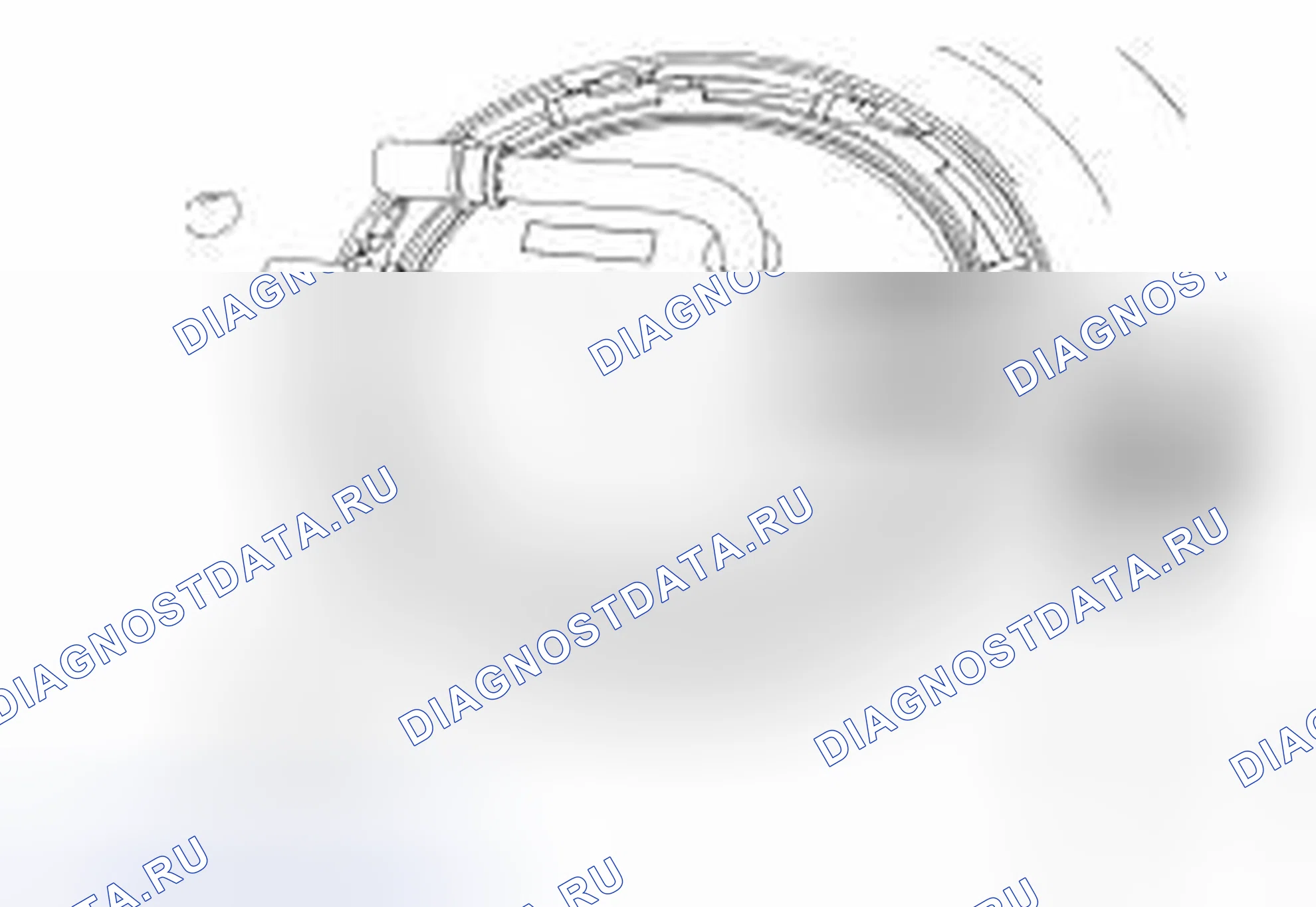 Рис. 44. Hyundai Matrix I рестайлинг