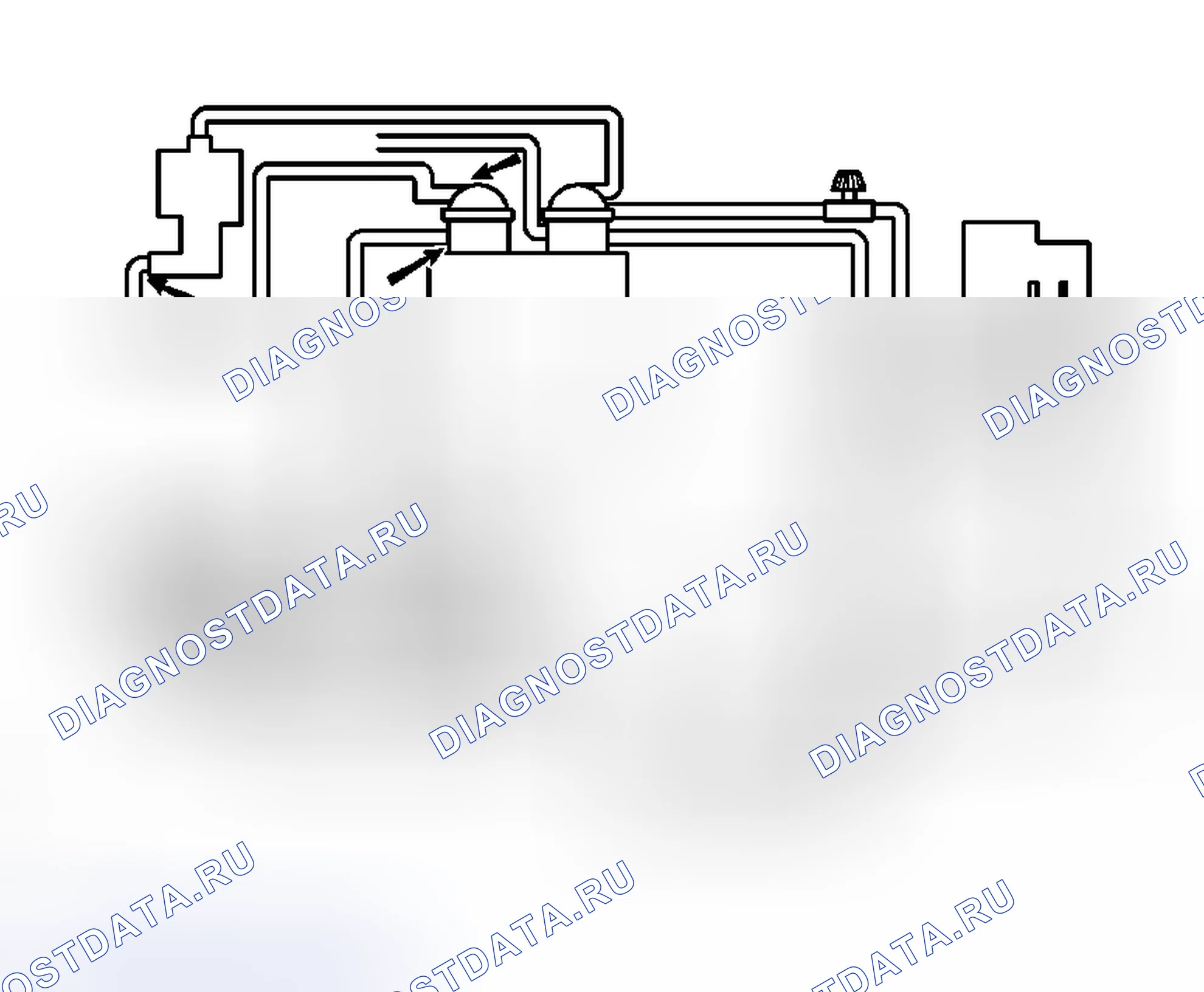 Рис. 232. Haval Xiaolong Max I