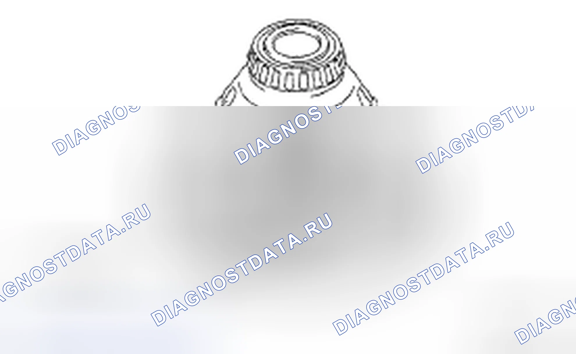 Рис. 470. Kia Soul II рестайлинг