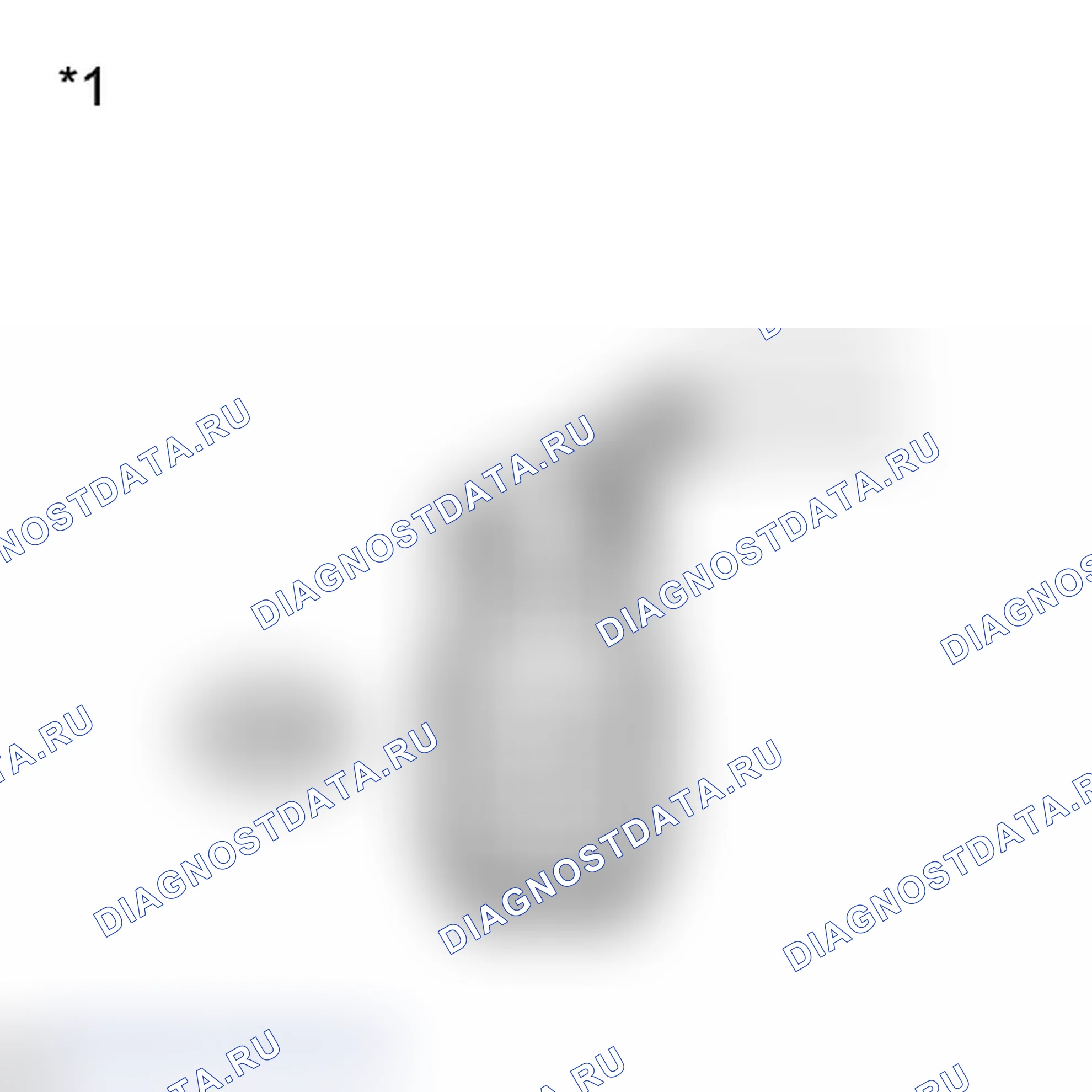 Рис. 165: ПОРЯДОК ВЫПОЛНЕНИЯ РАБОТ. Toyota Prius PHV pre-III