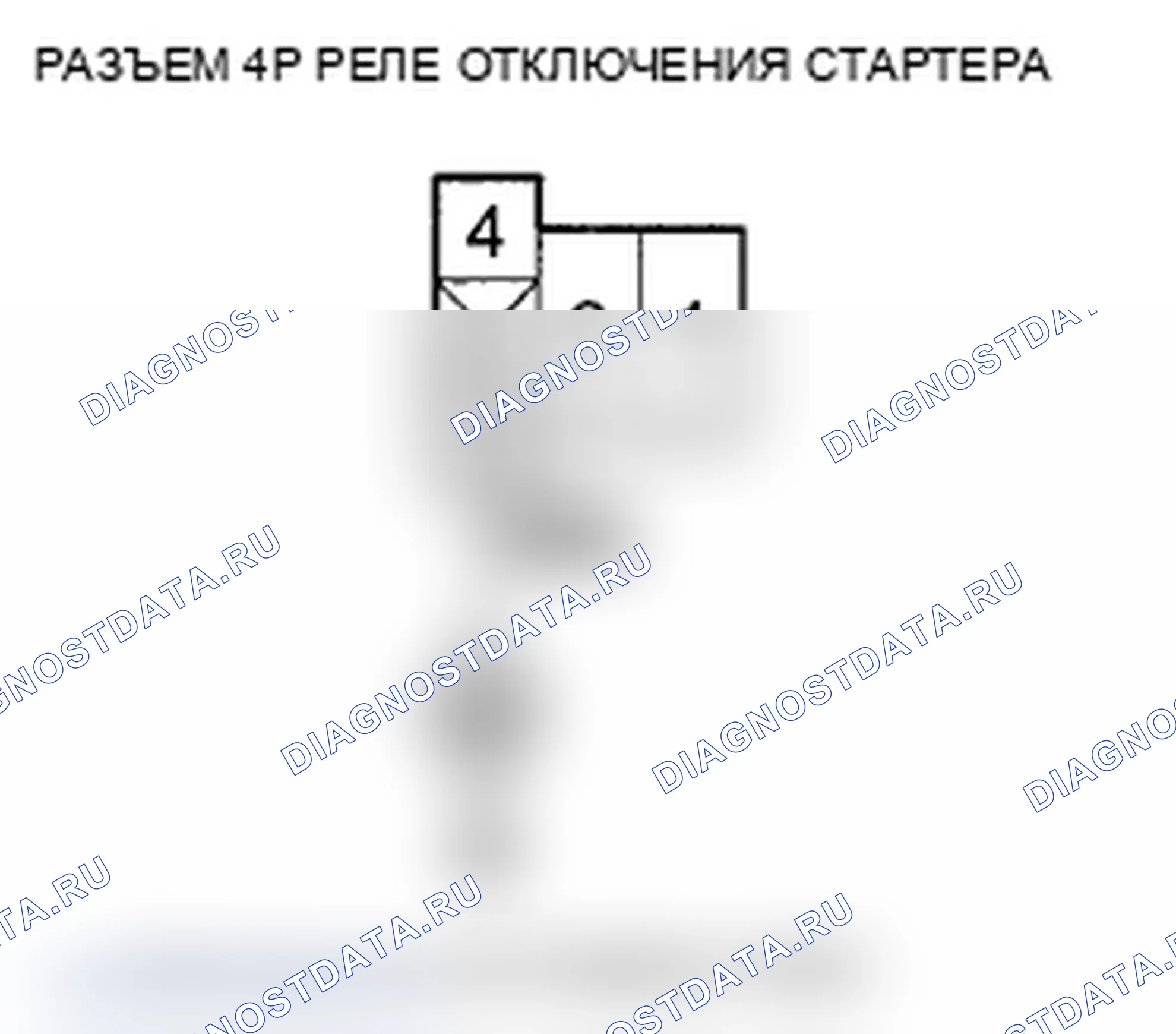 Рис. 212. Acura TL IV