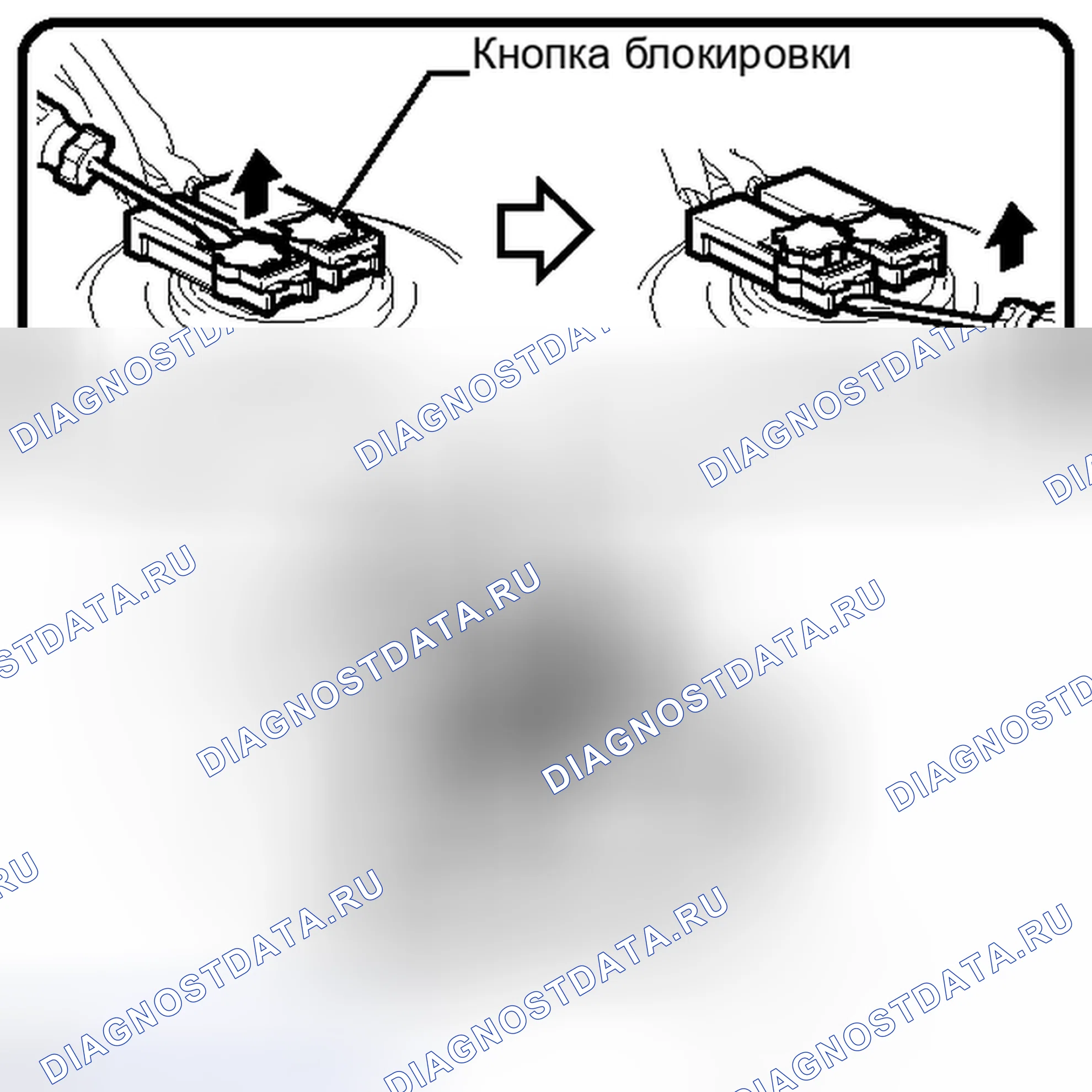 Рис. 39. Toyota FJ Cruiser I