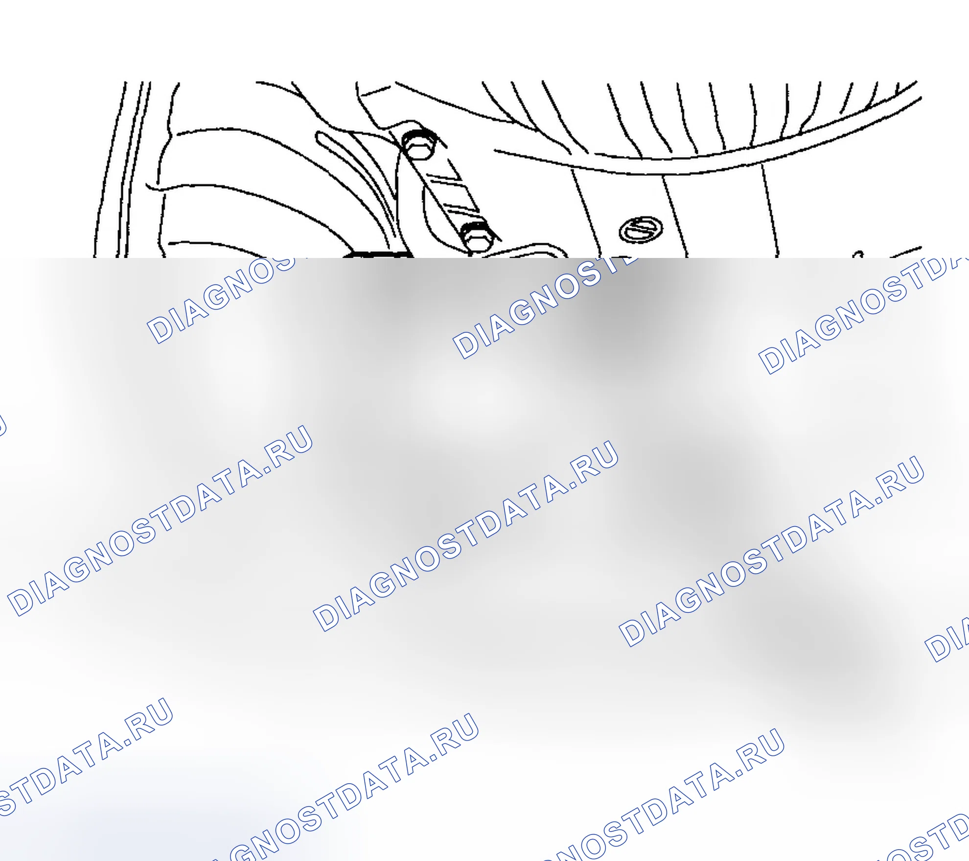 Рис. 22. Hyundai Elantra III рестайлинг