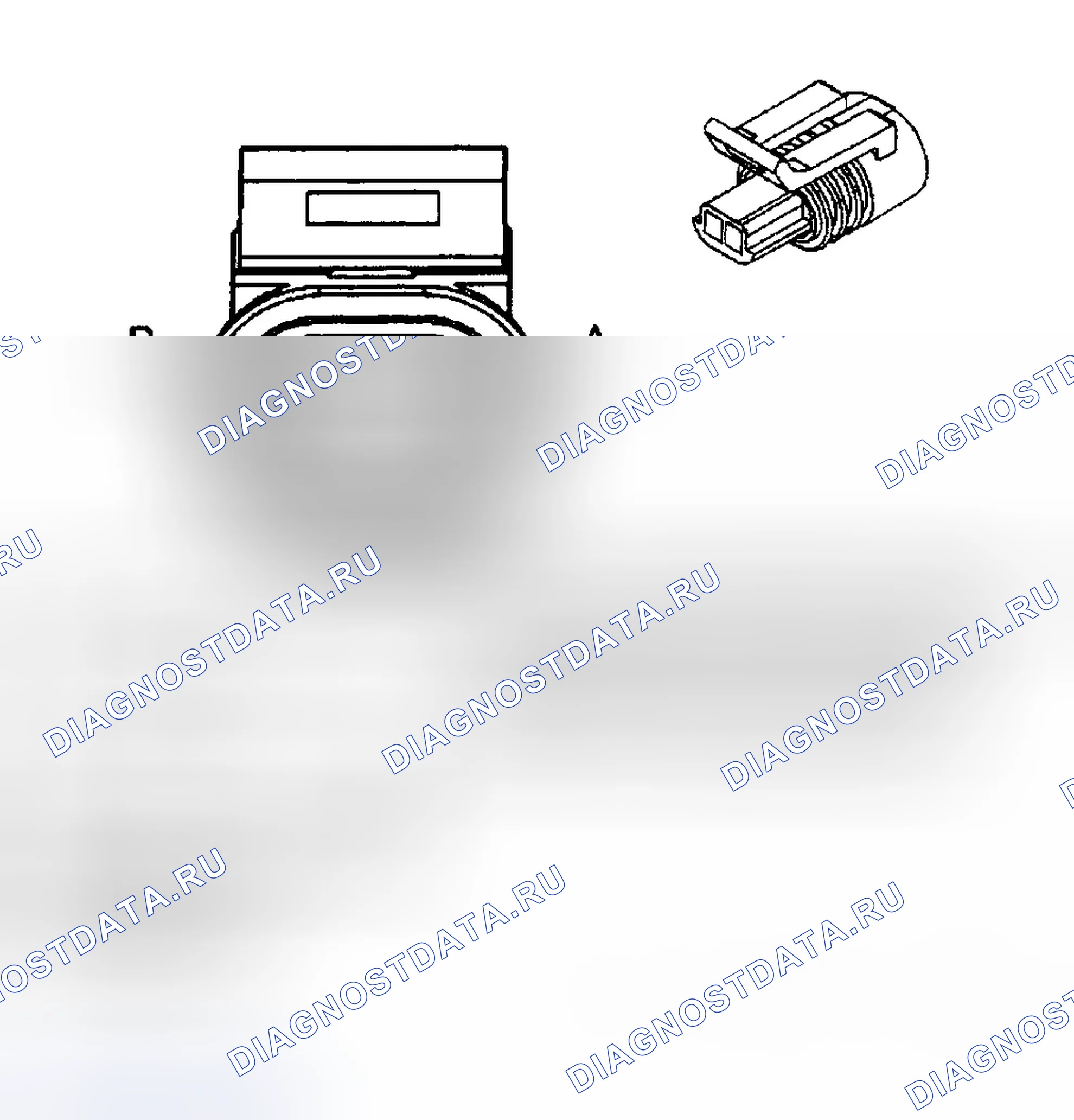 Рис. 25. Buick Century VI