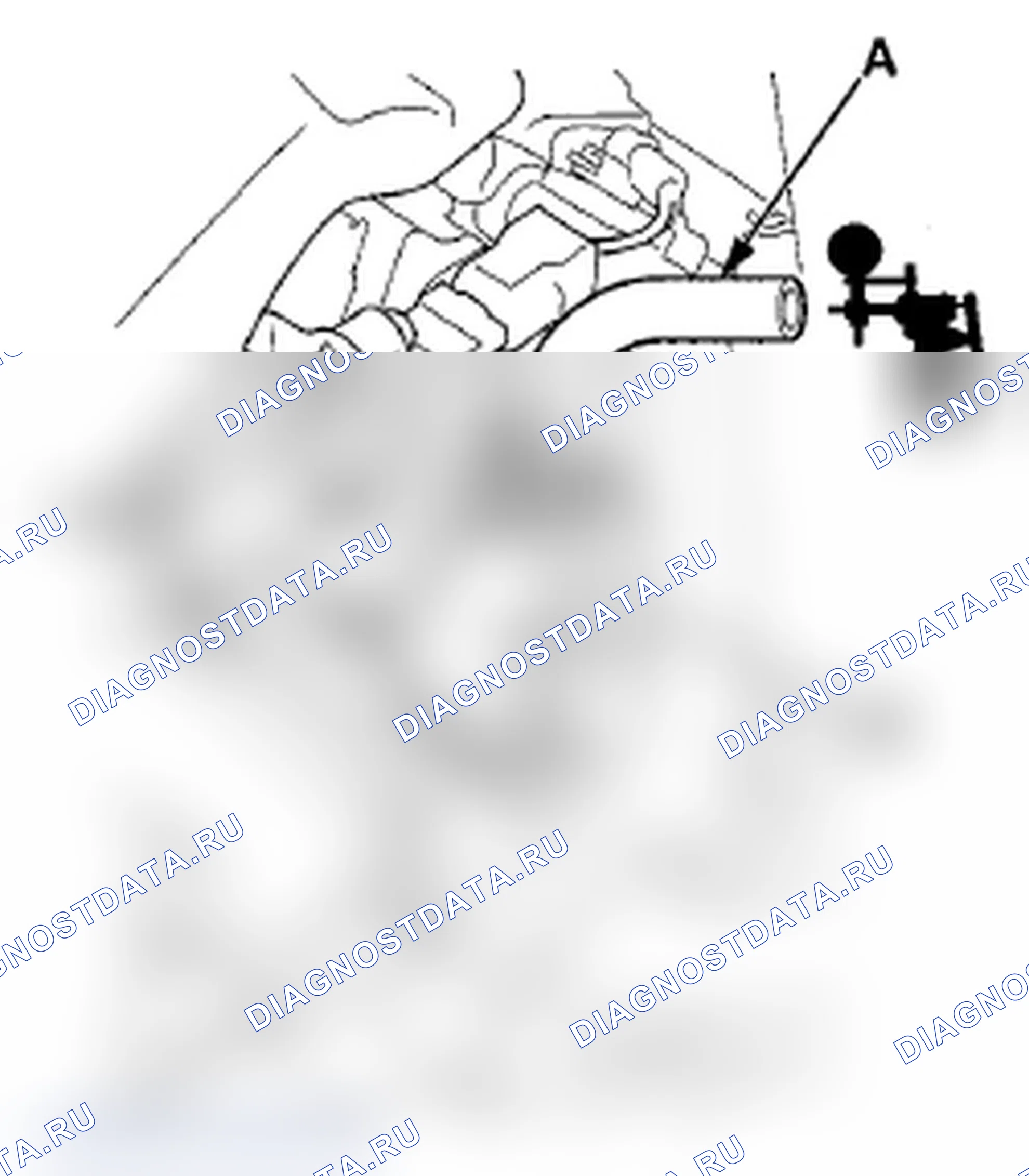 Рис. 44. Acura MDX II рестайлинг