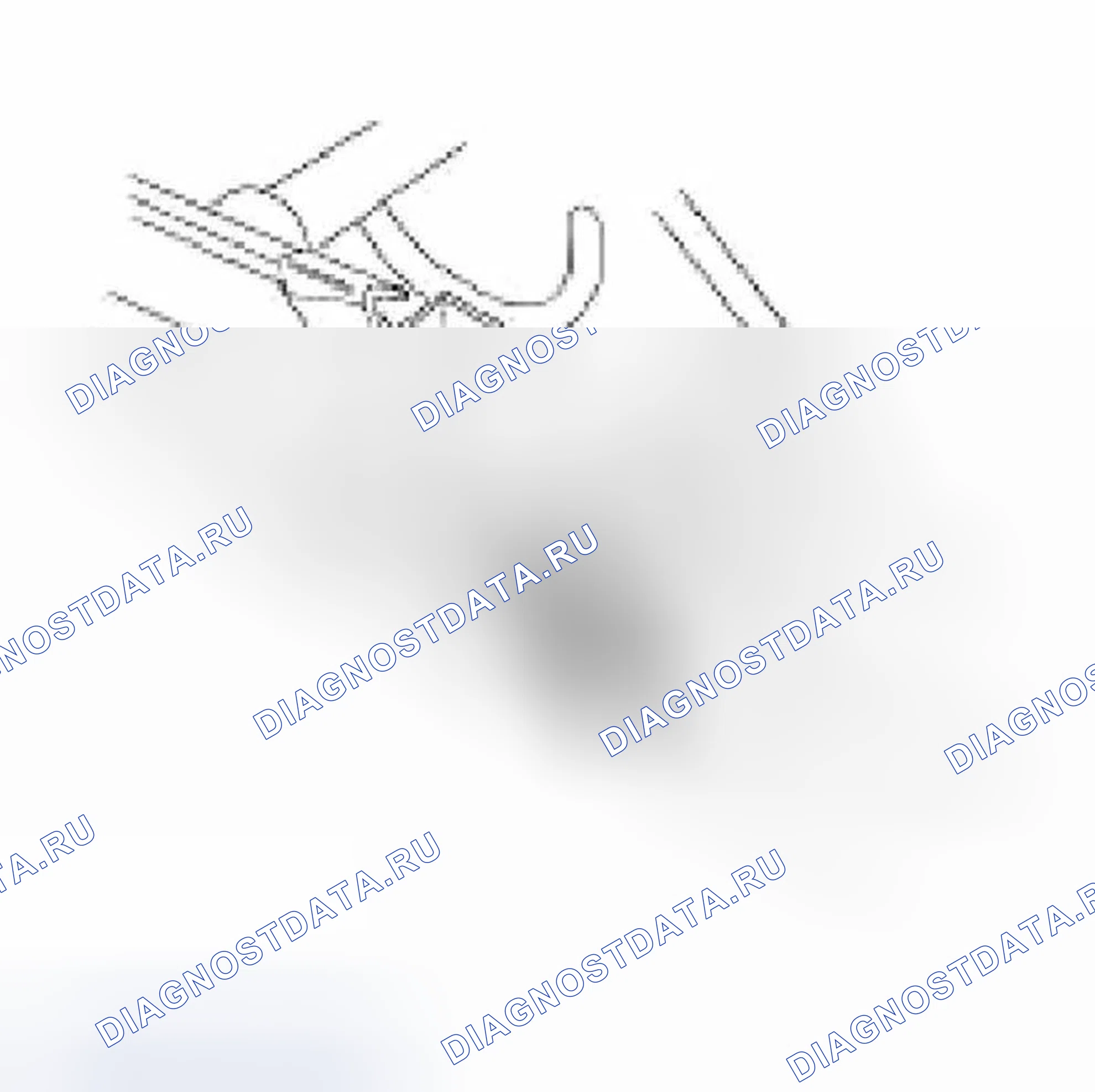 Рис. 74. Jaguar XKR I