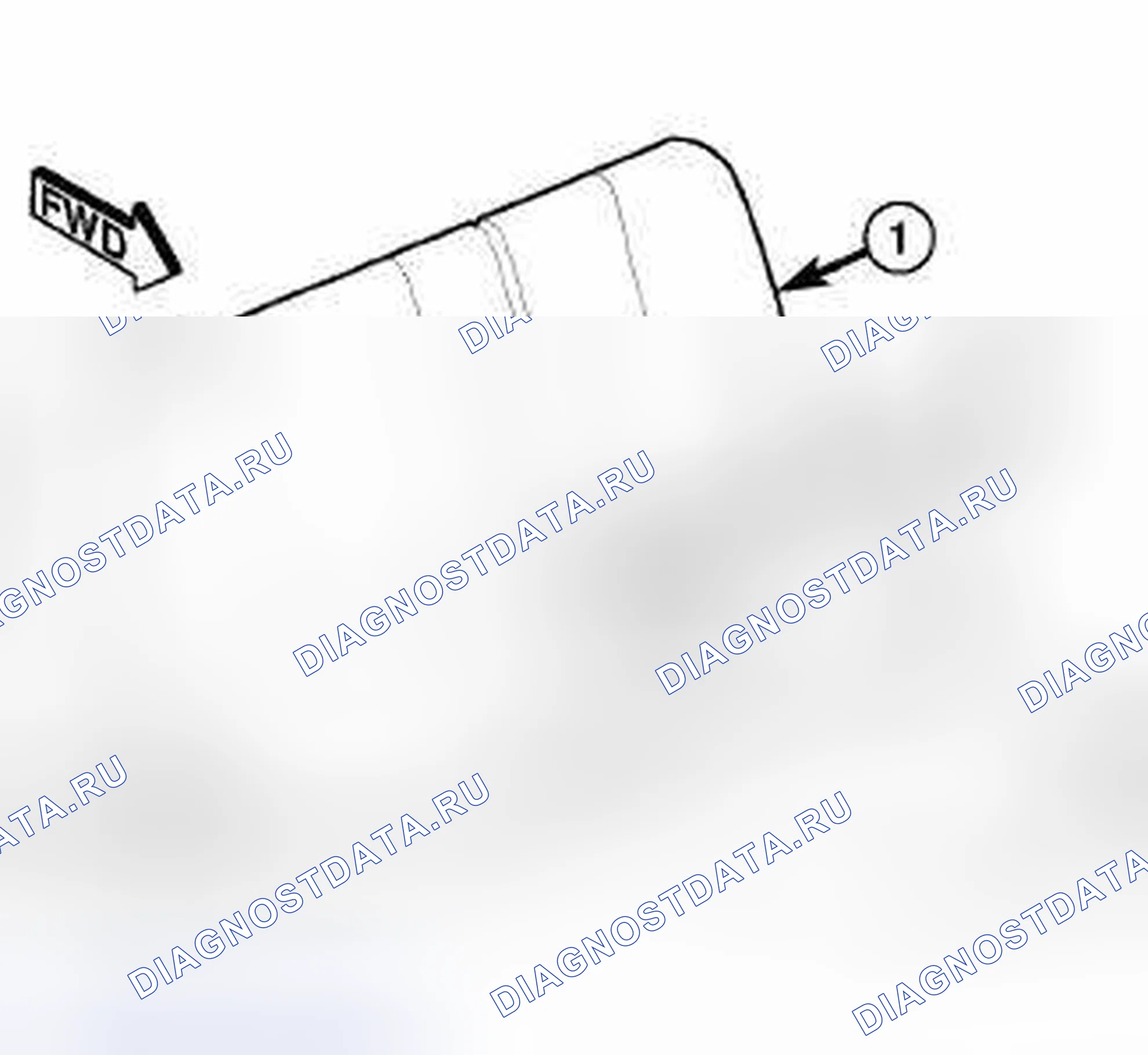 Рис. 384. Dodge Cab & Chassis R3500 HD final