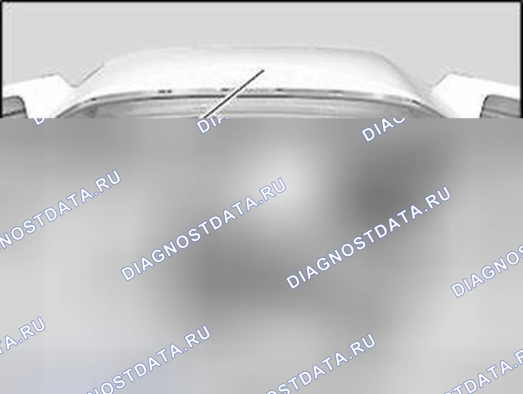 Рис. 65. BMW M6 E63/E64